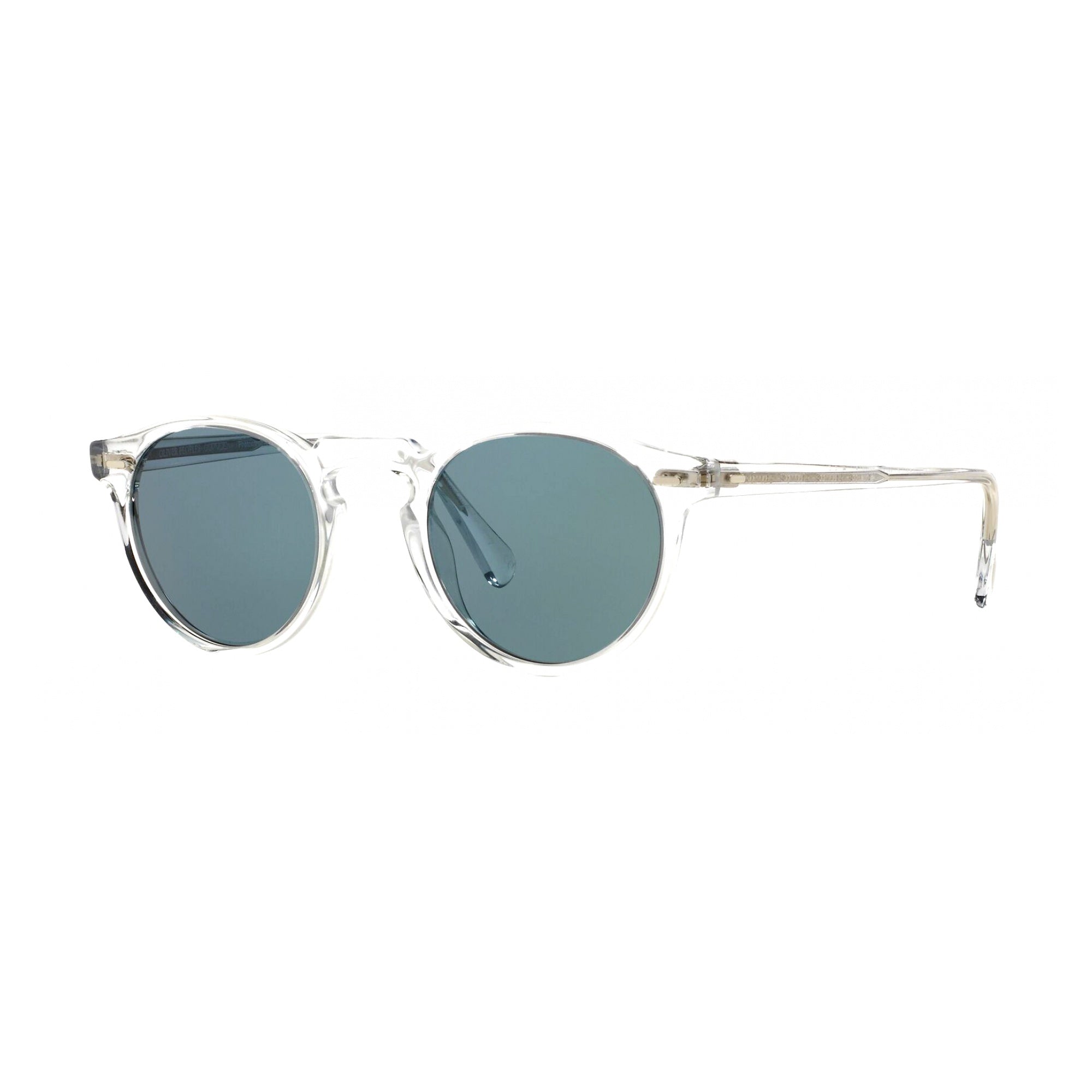 0OV5217S OLIVER PEOPLES