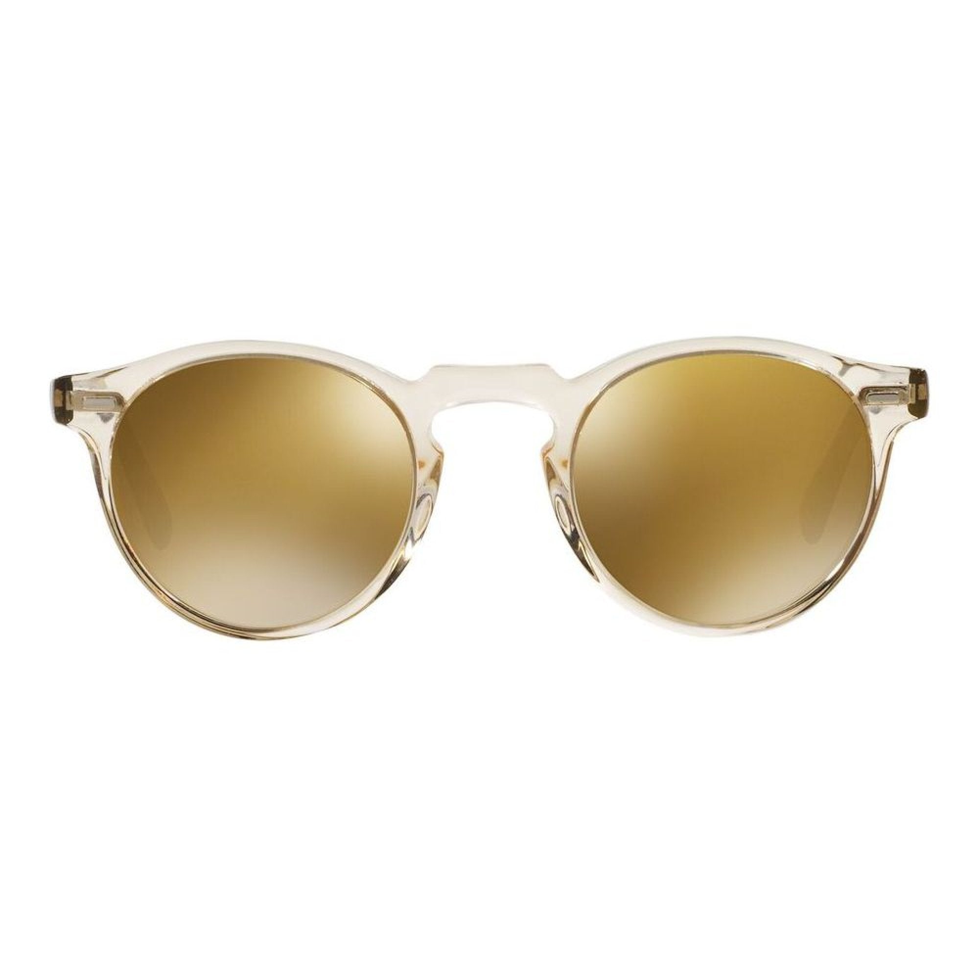 0OV5217S OLIVER PEOPLES