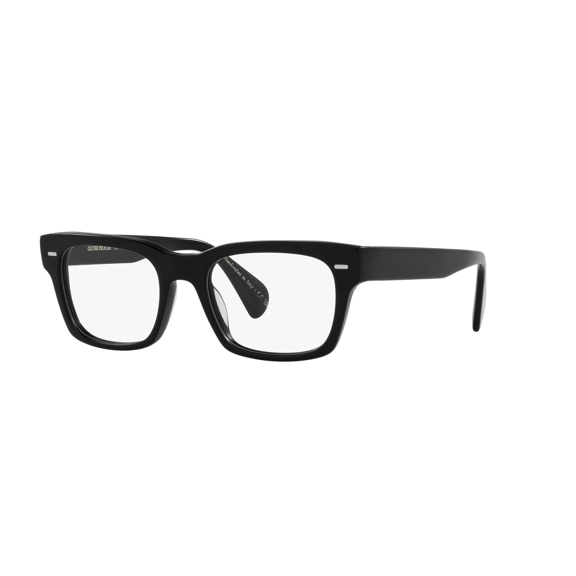 RYCE OV 5332U OLIVER PEOPLES