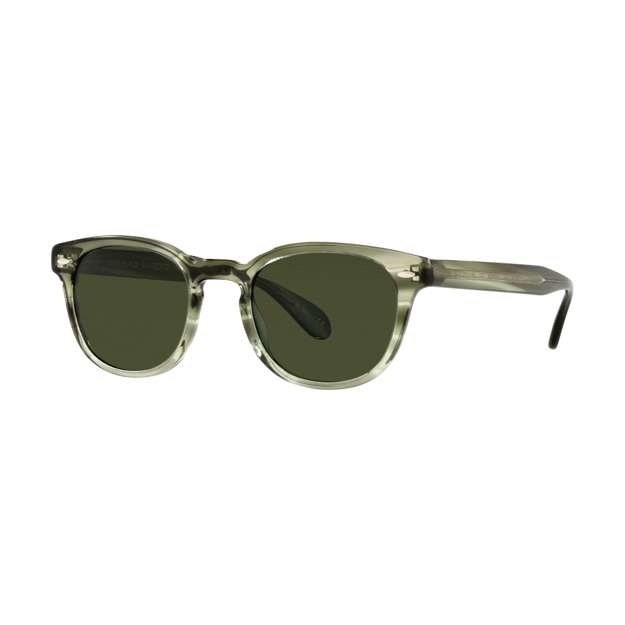 SHELDRAKE SUN OV 5036S OLIVER PEOPLES