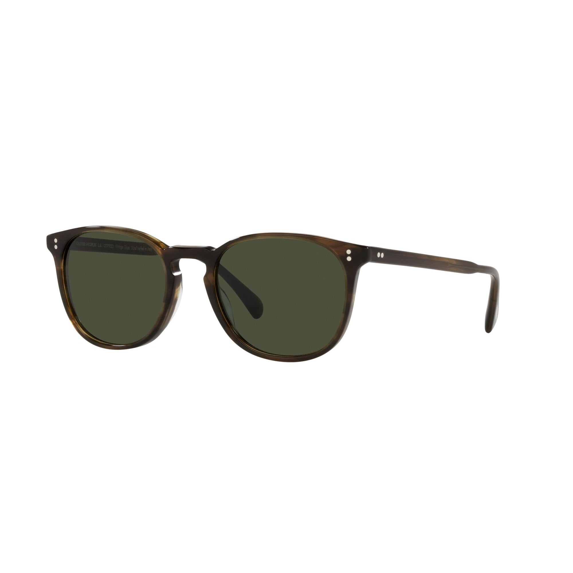0OV5298SU OLIVER PEOPLES