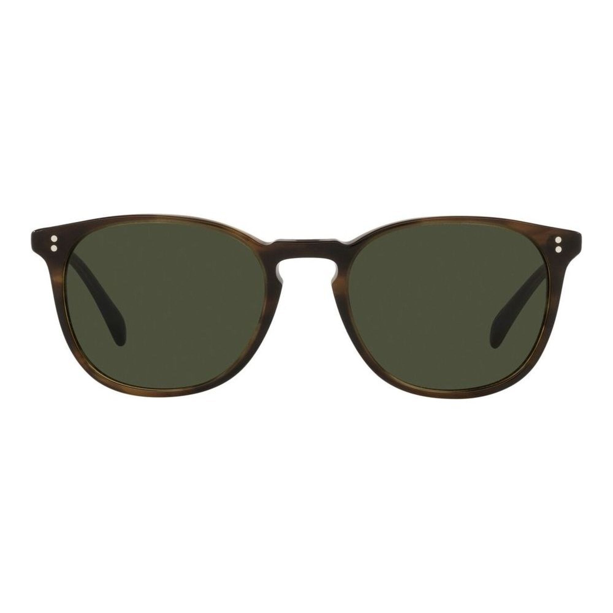 0OV5298SU OLIVER PEOPLES