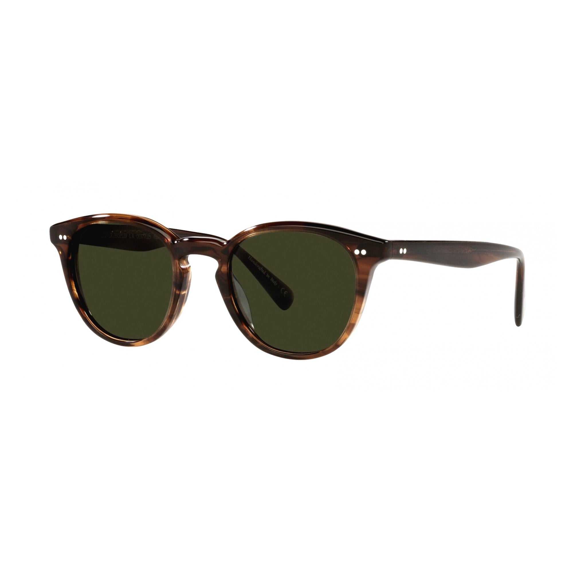 DESMON SUN OV 5454SU OLIVER PEOPLES