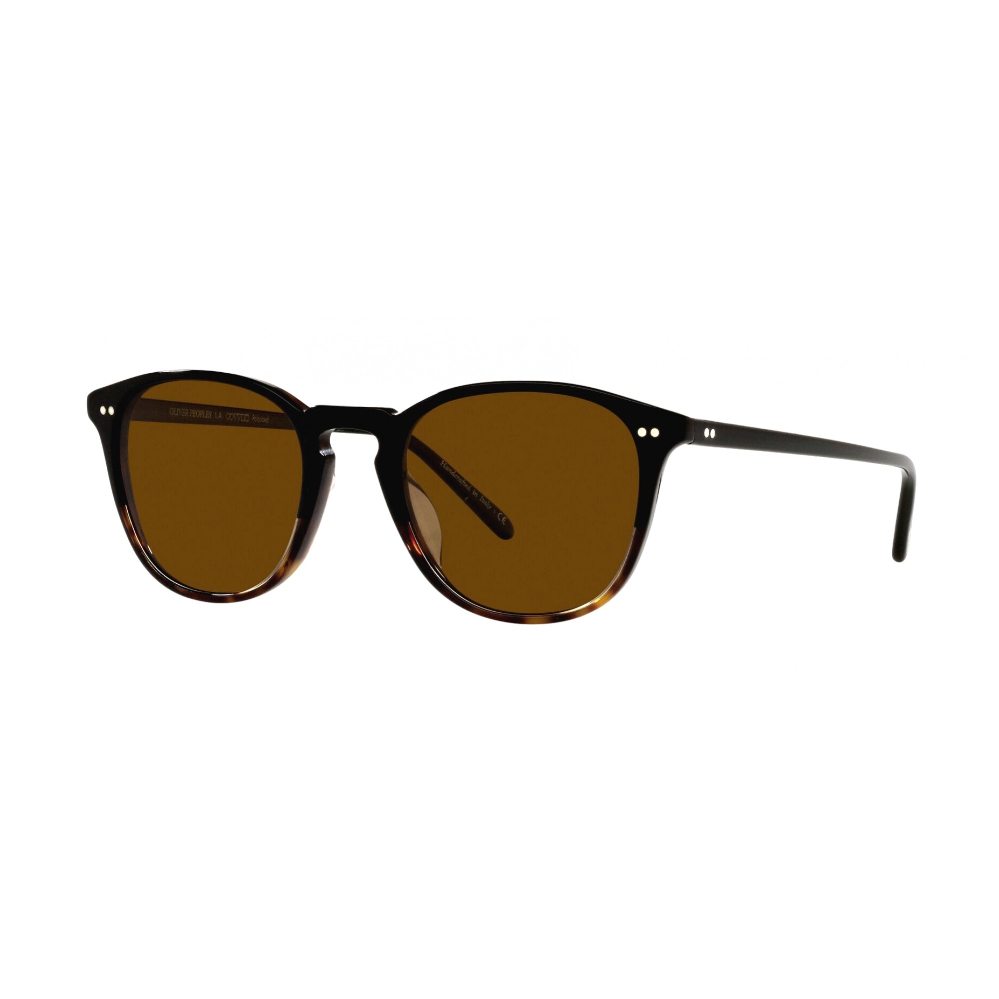 FORMAN L.A. OV 5414SU OLIVER PEOPLES