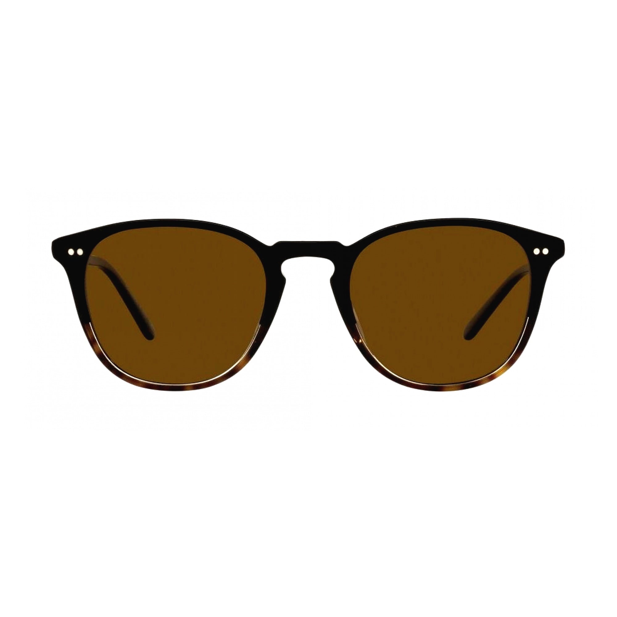 FORMAN L.A. OV 5414SU OLIVER PEOPLES