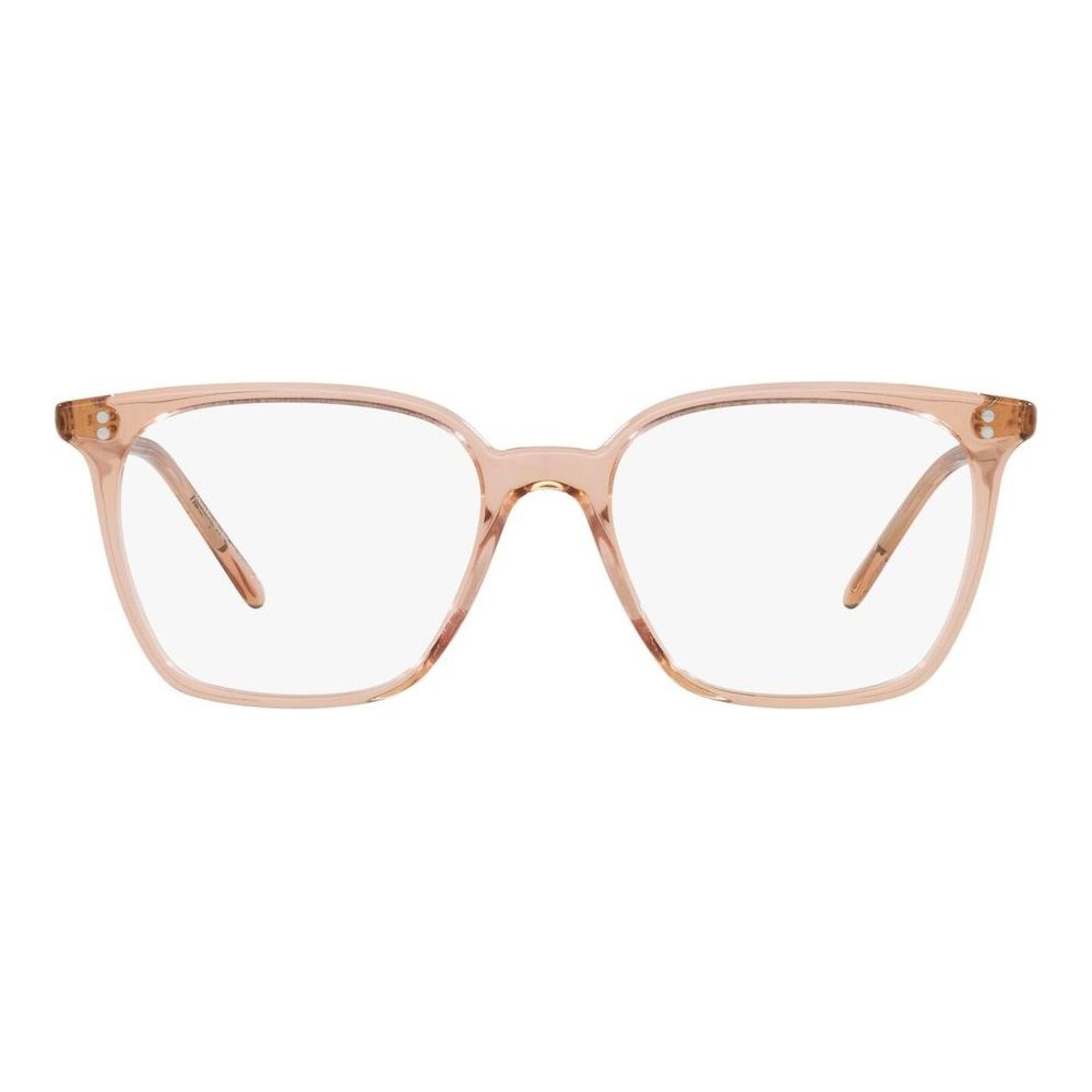 RASEY OV 5488U OLIVER PEOPLES