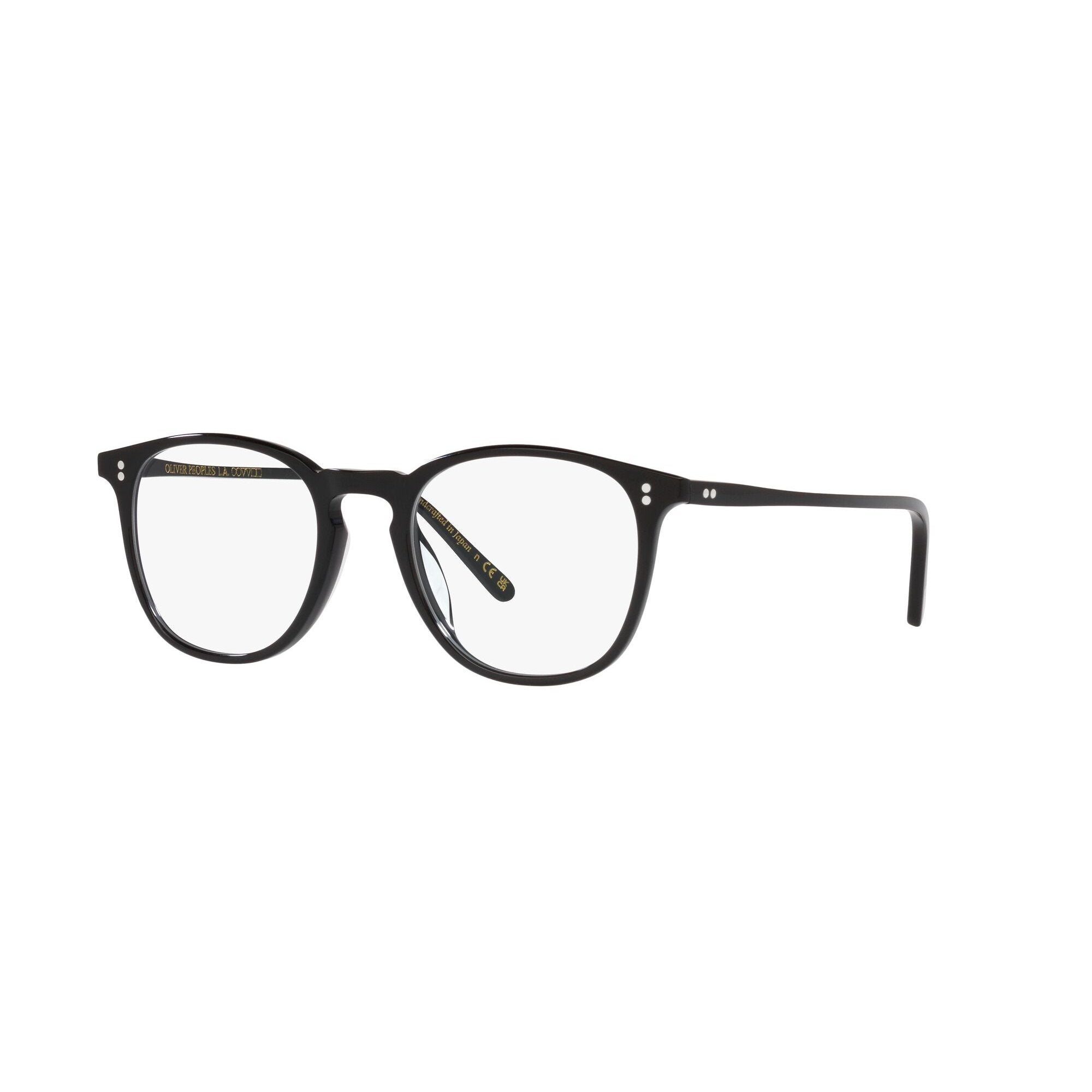 FINLEY 1993 OV 5491U OLIVER PEOPLES
