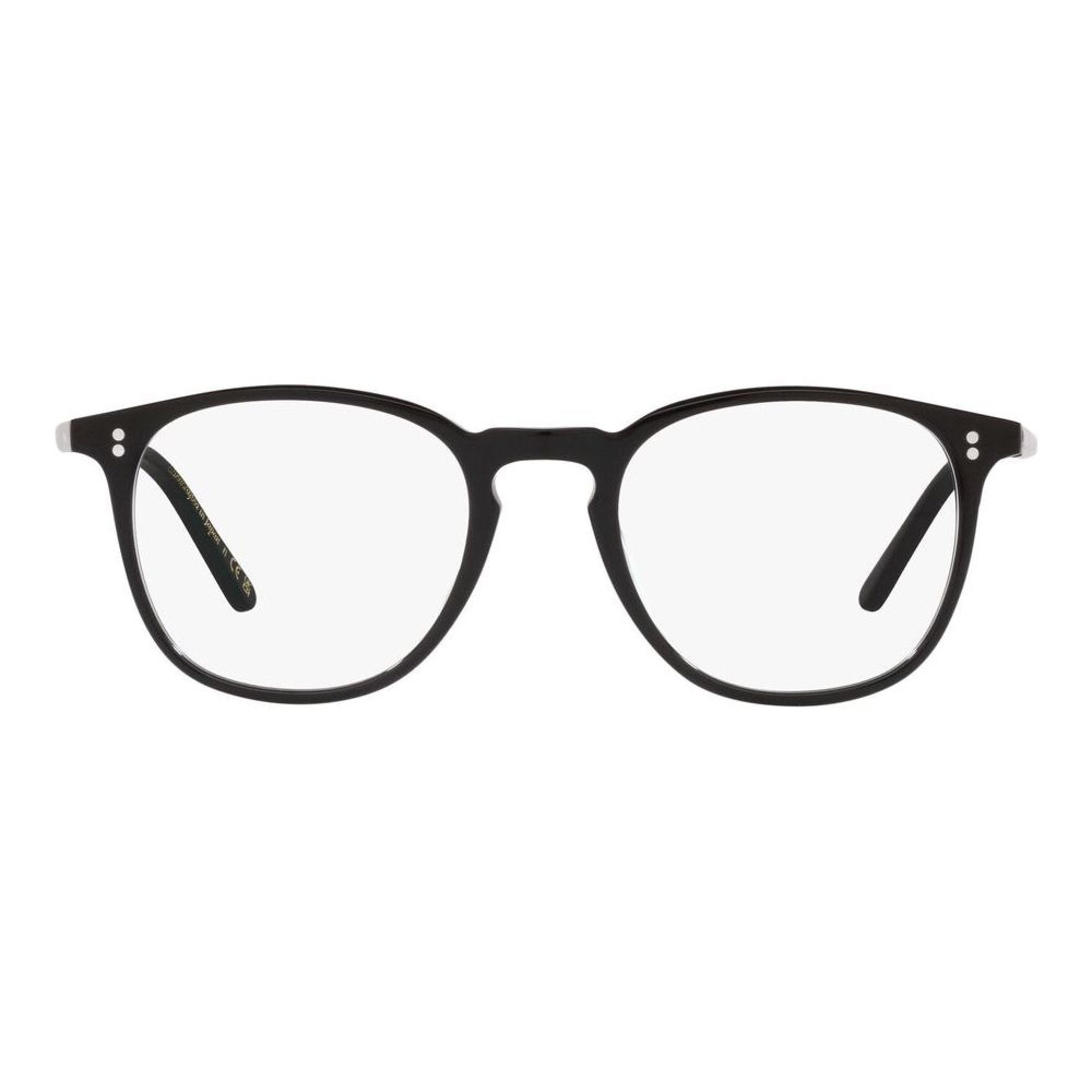 FINLEY 1993 OV 5491U OLIVER PEOPLES