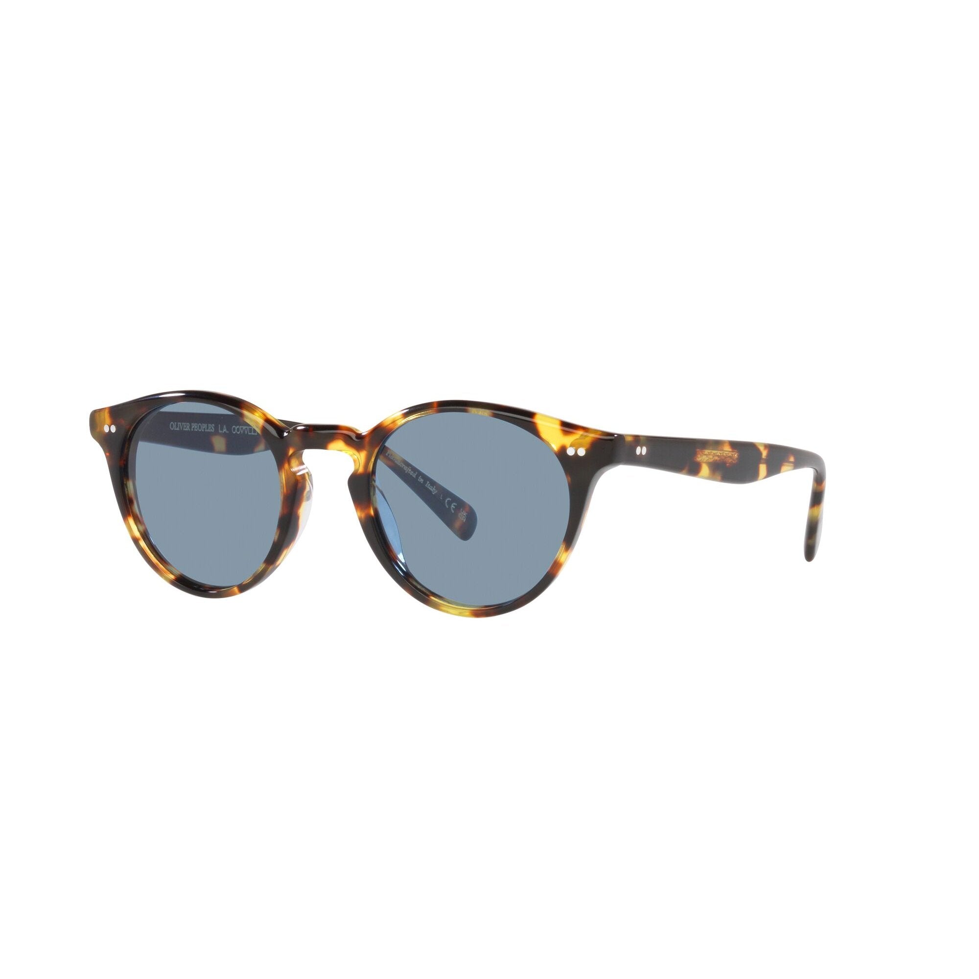 ROMARE SUN OV 5459SU OLIVER PEOPLES