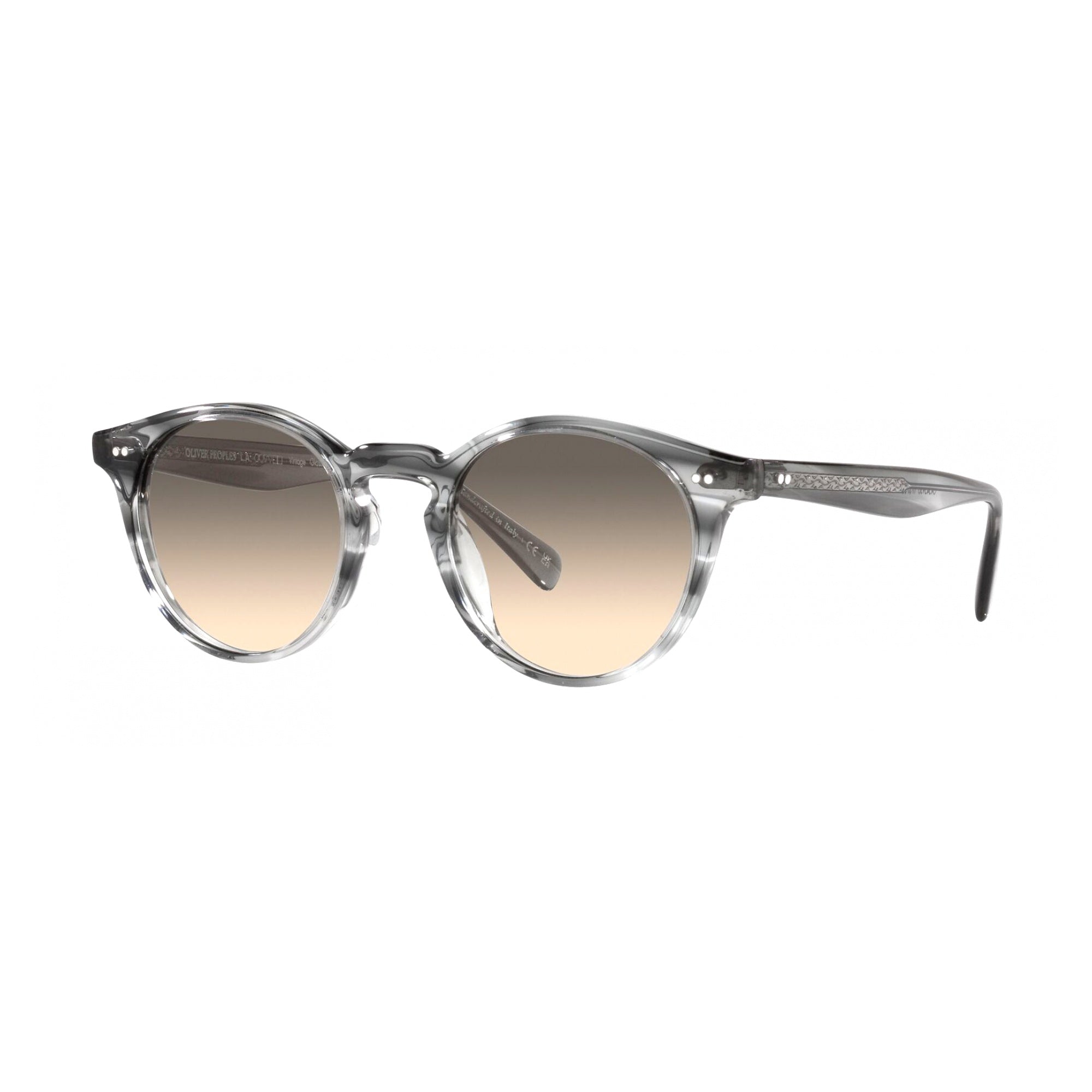ROMARE SUN OV 5459SU OLIVER PEOPLES