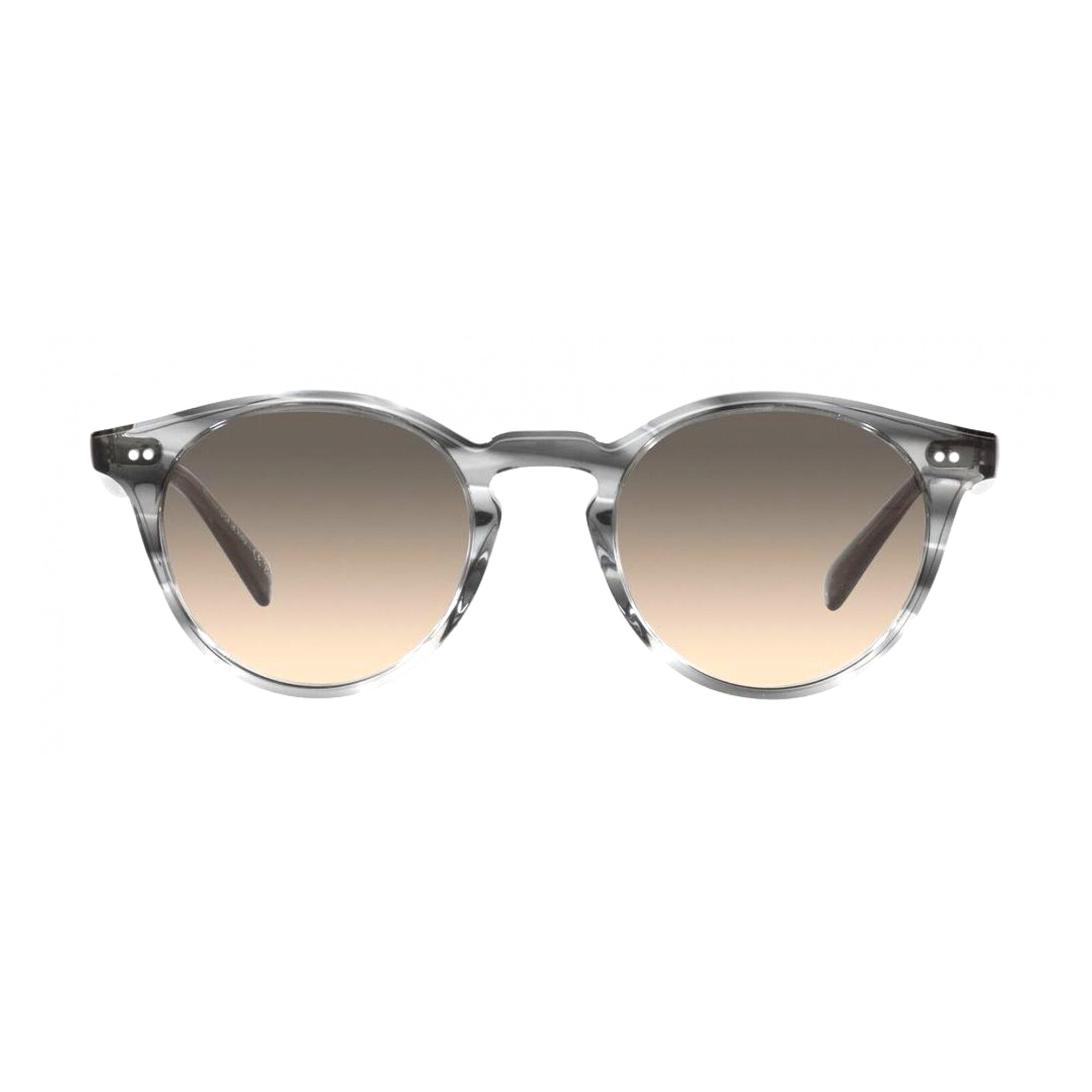 ROMARE SUN OV 5459SU OLIVER PEOPLES