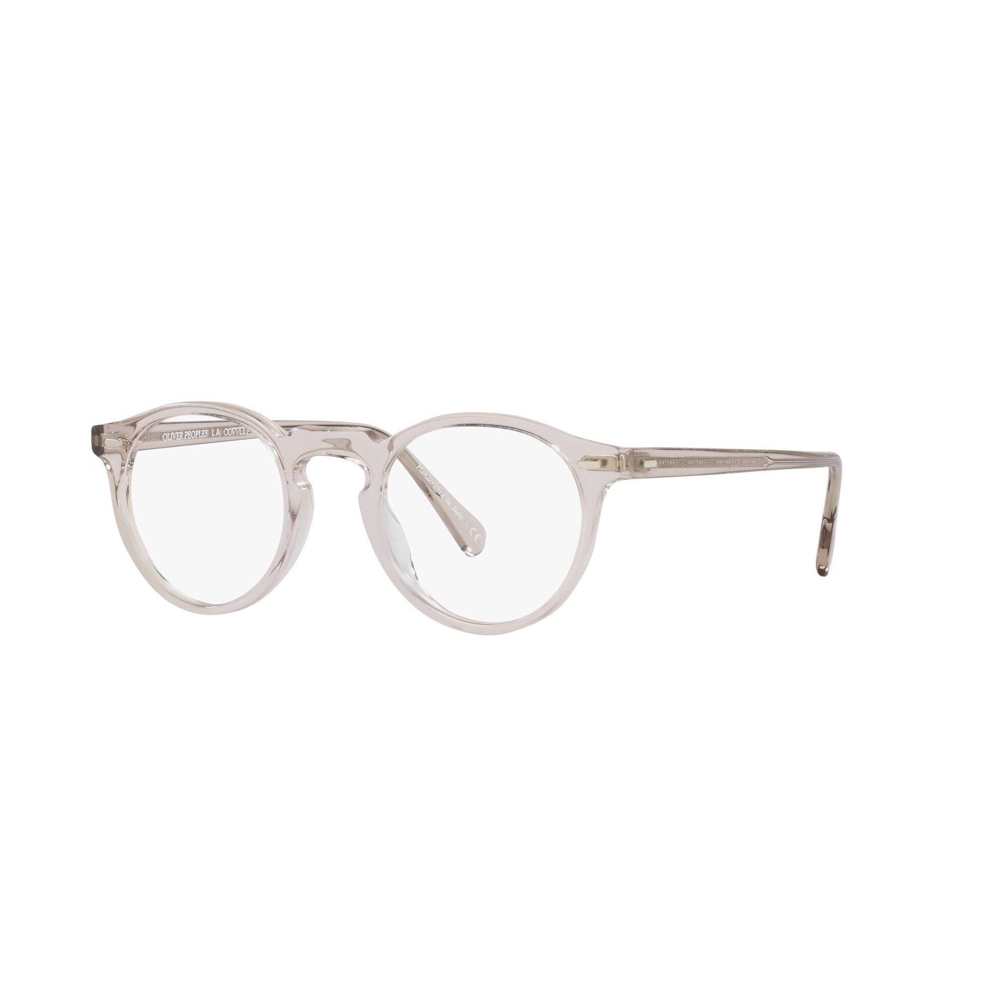 0OV5186 OLIVER PEOPLES