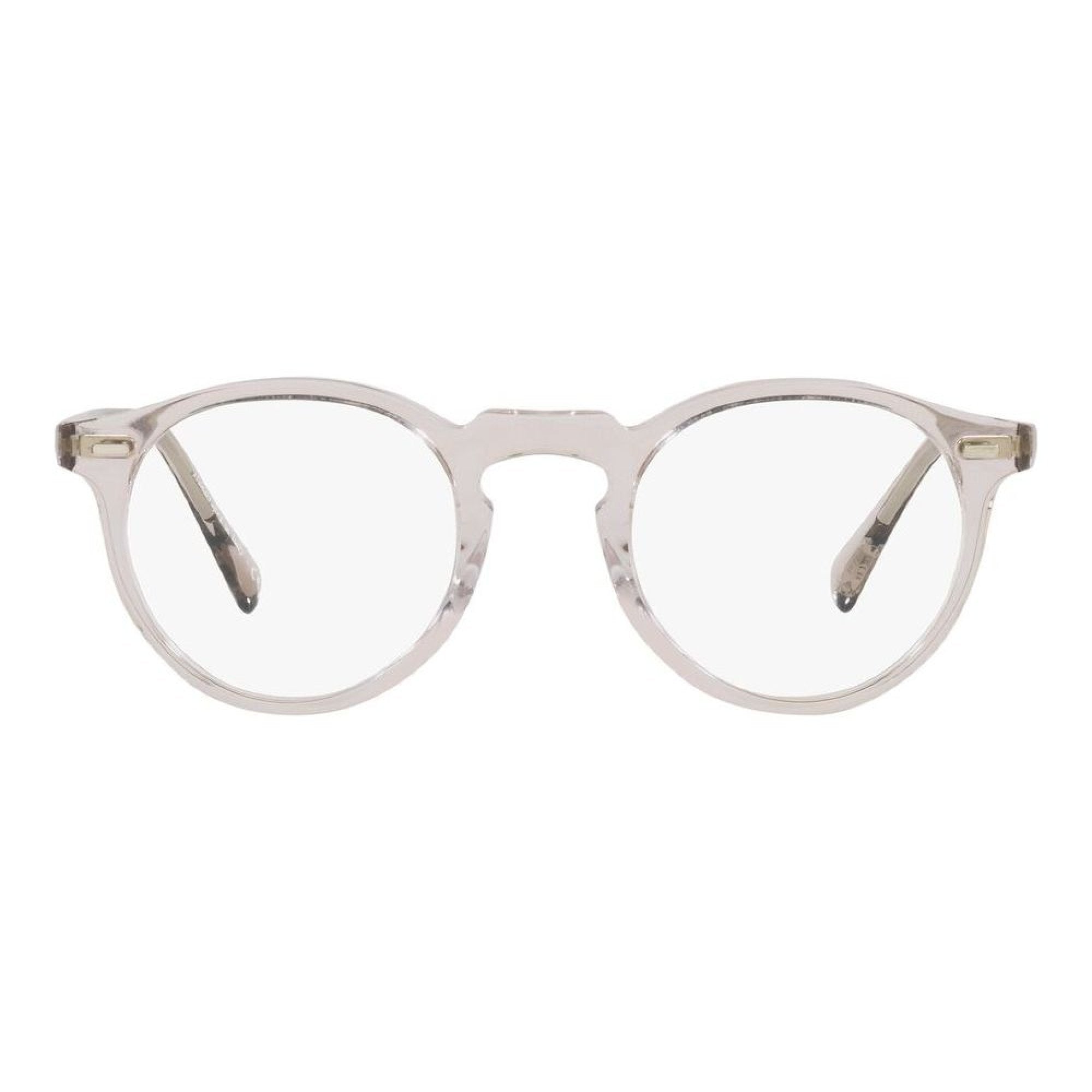 0OV5186 OLIVER PEOPLES