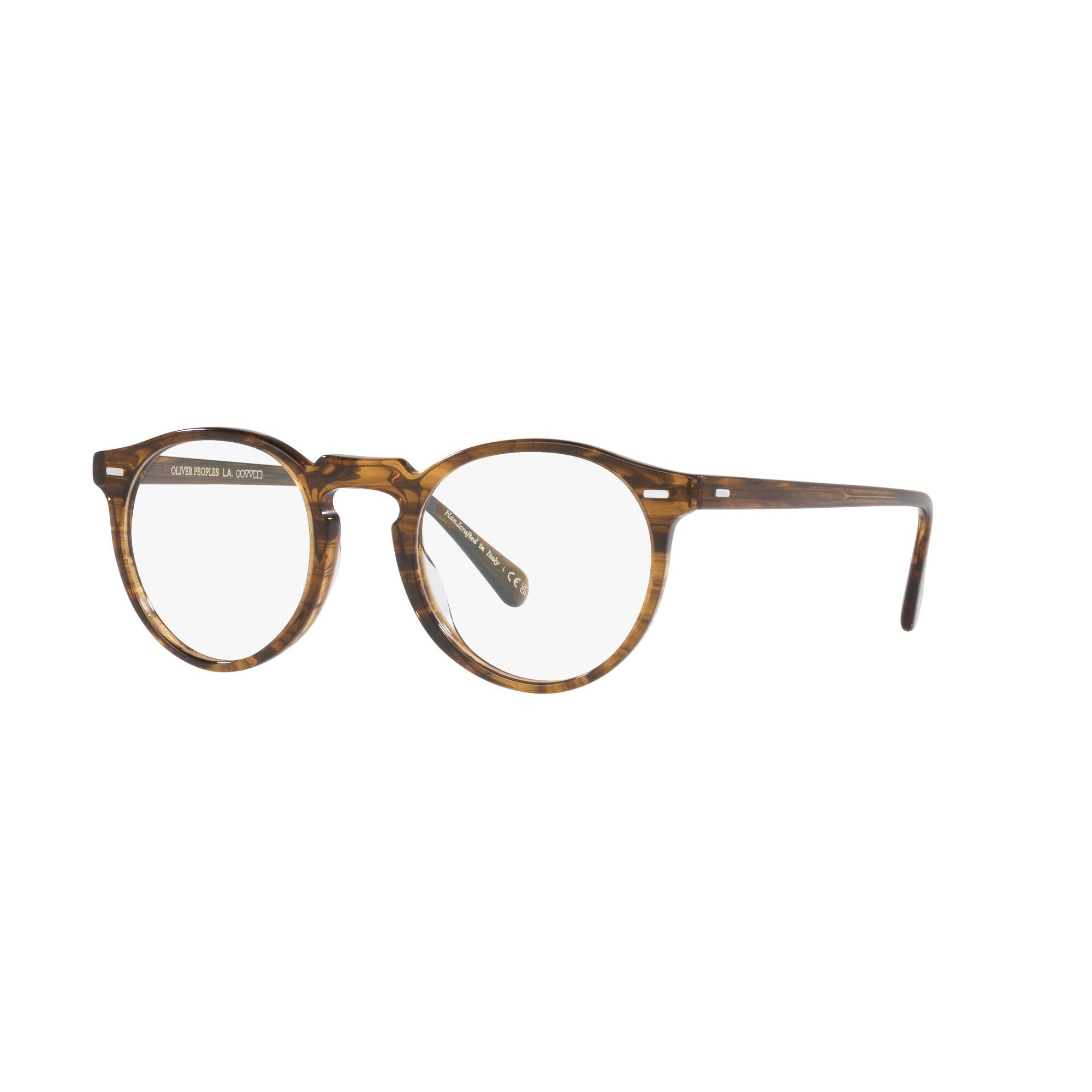 0OV5186 OLIVER PEOPLES