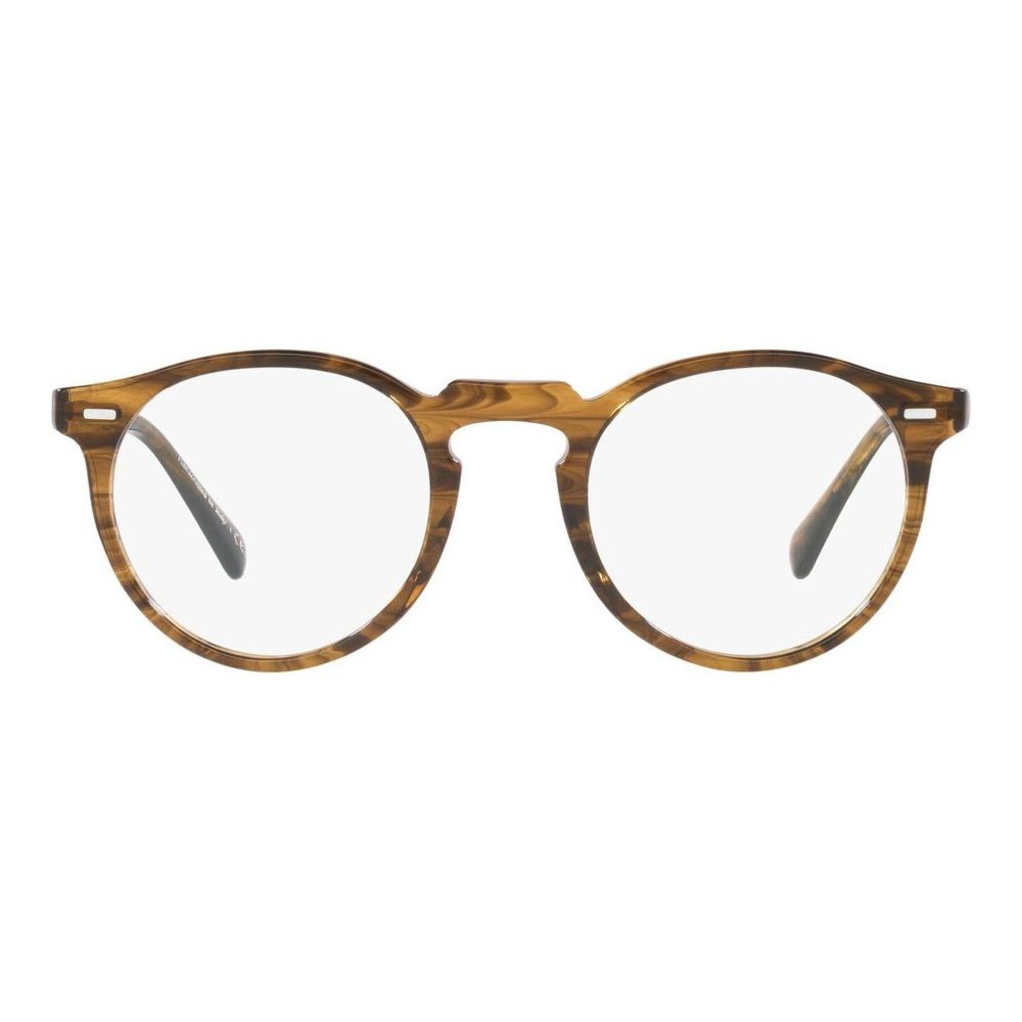 0OV5186 OLIVER PEOPLES
