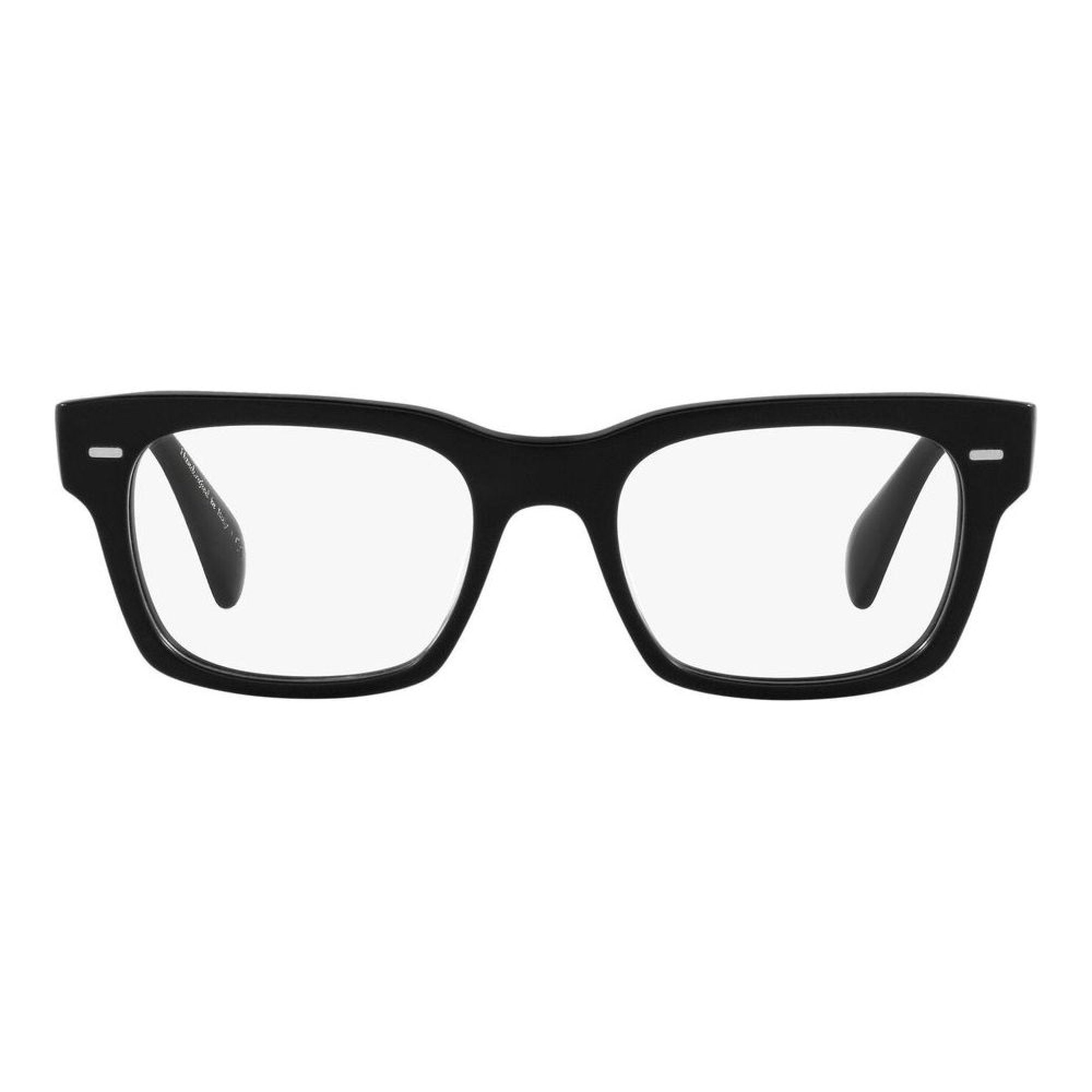 RYCE OV 5332U OLIVER PEOPLES