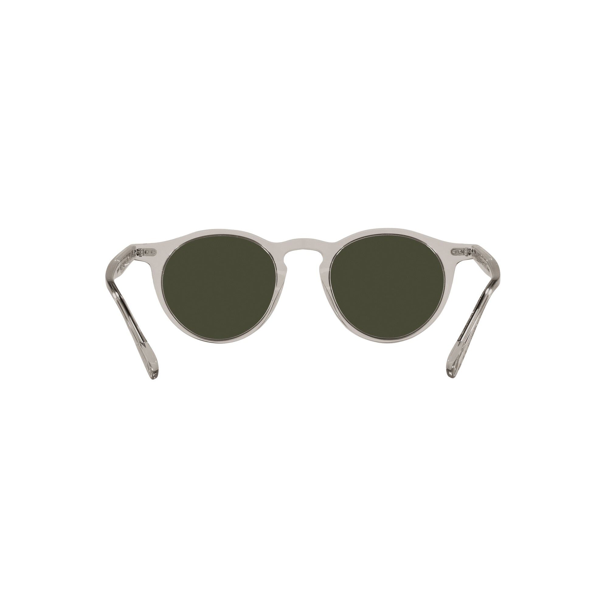 OP-13 SUN OV 5504SU OLIVER PEOPLES