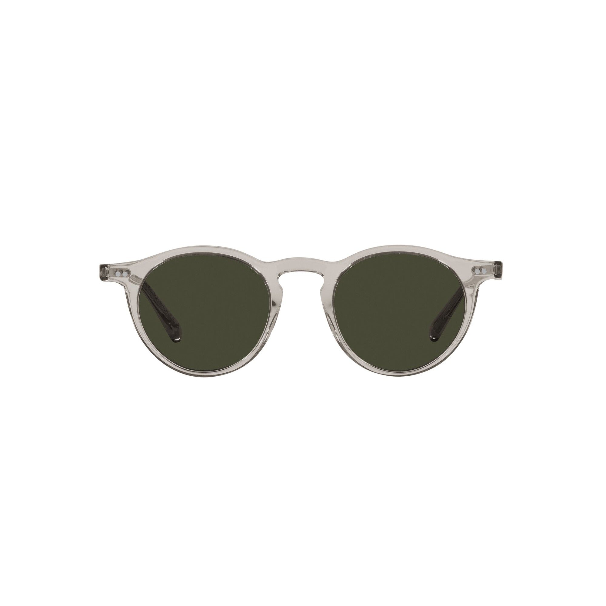 OP-13 SUN OV 5504SU OLIVER PEOPLES