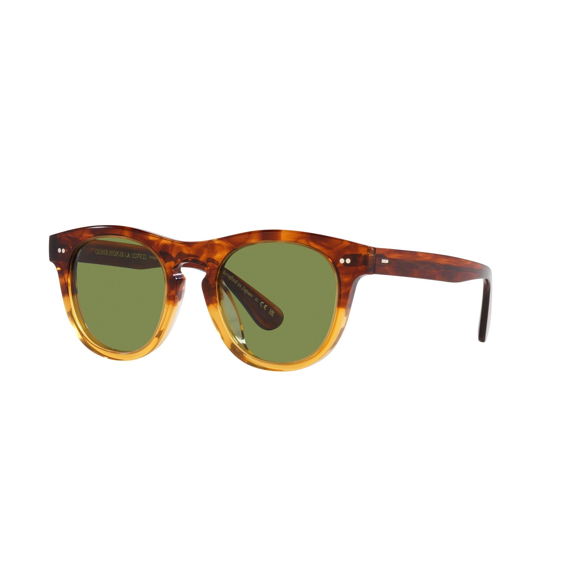 RORKE OV 5509SU OLIVER PEOPLES