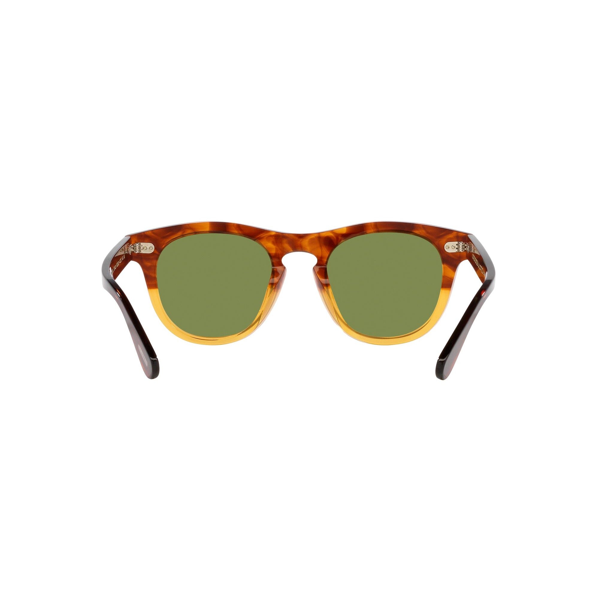 RORKE OV 5509SU OLIVER PEOPLES