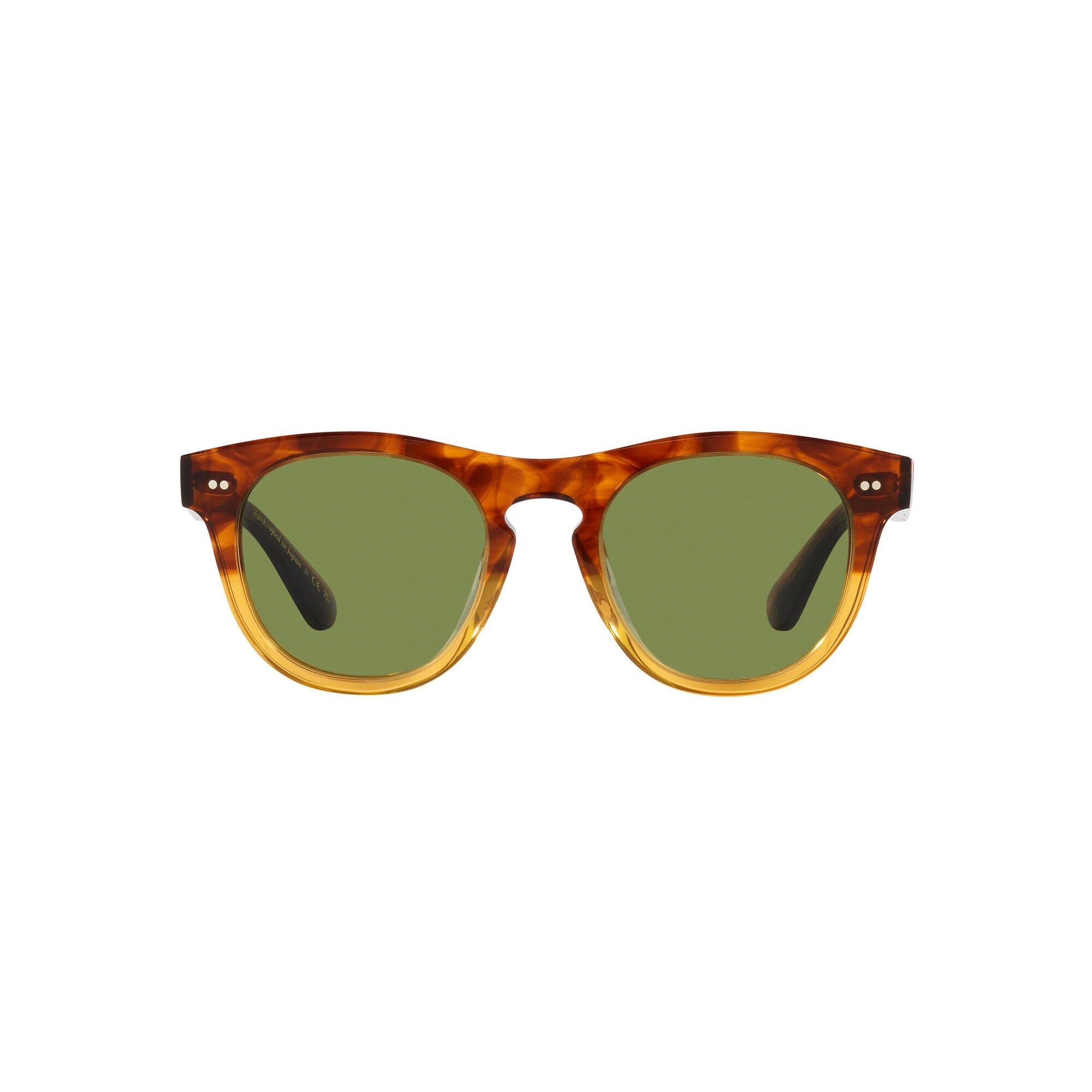 RORKE OV 5509SU OLIVER PEOPLES