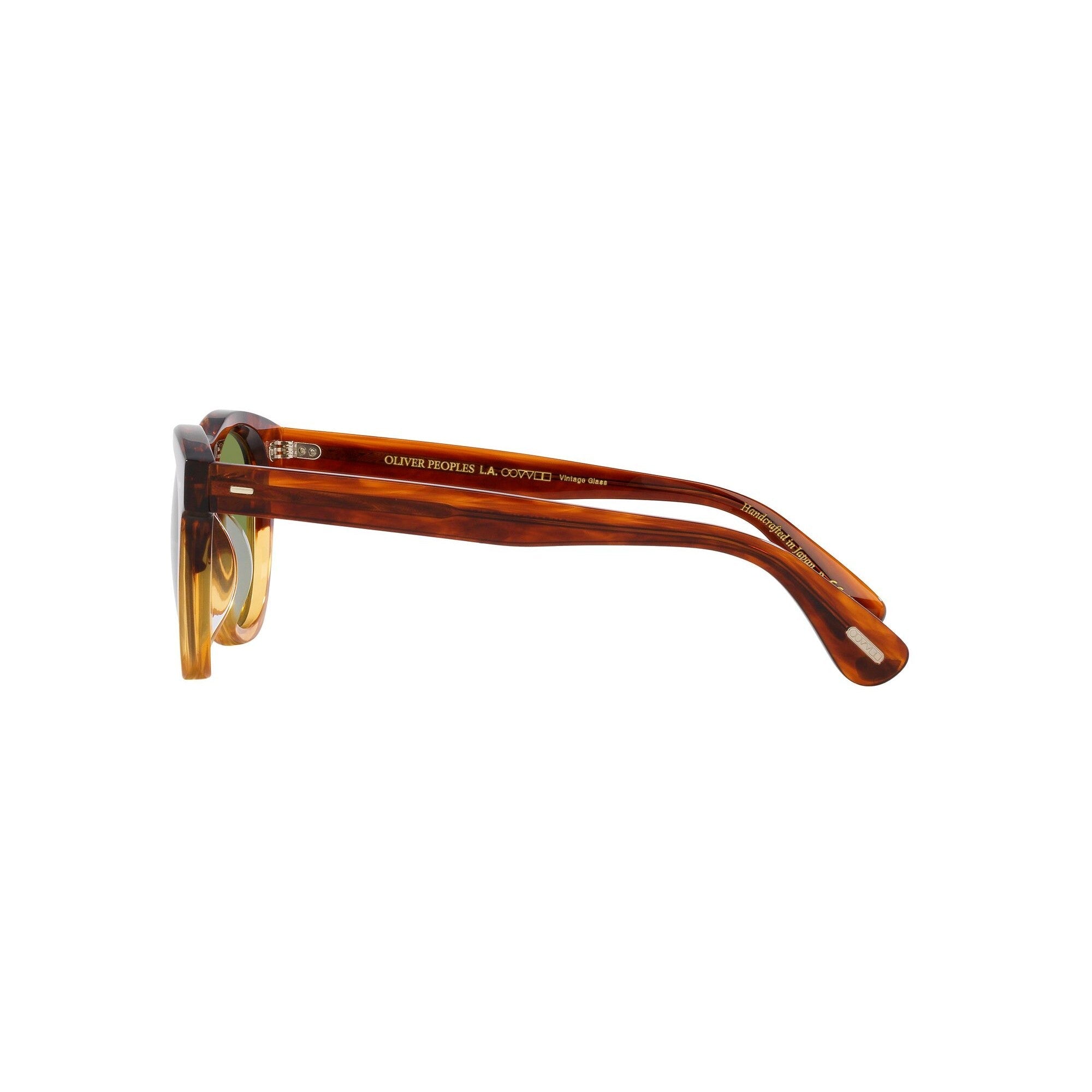 RORKE OV 5509SU OLIVER PEOPLES