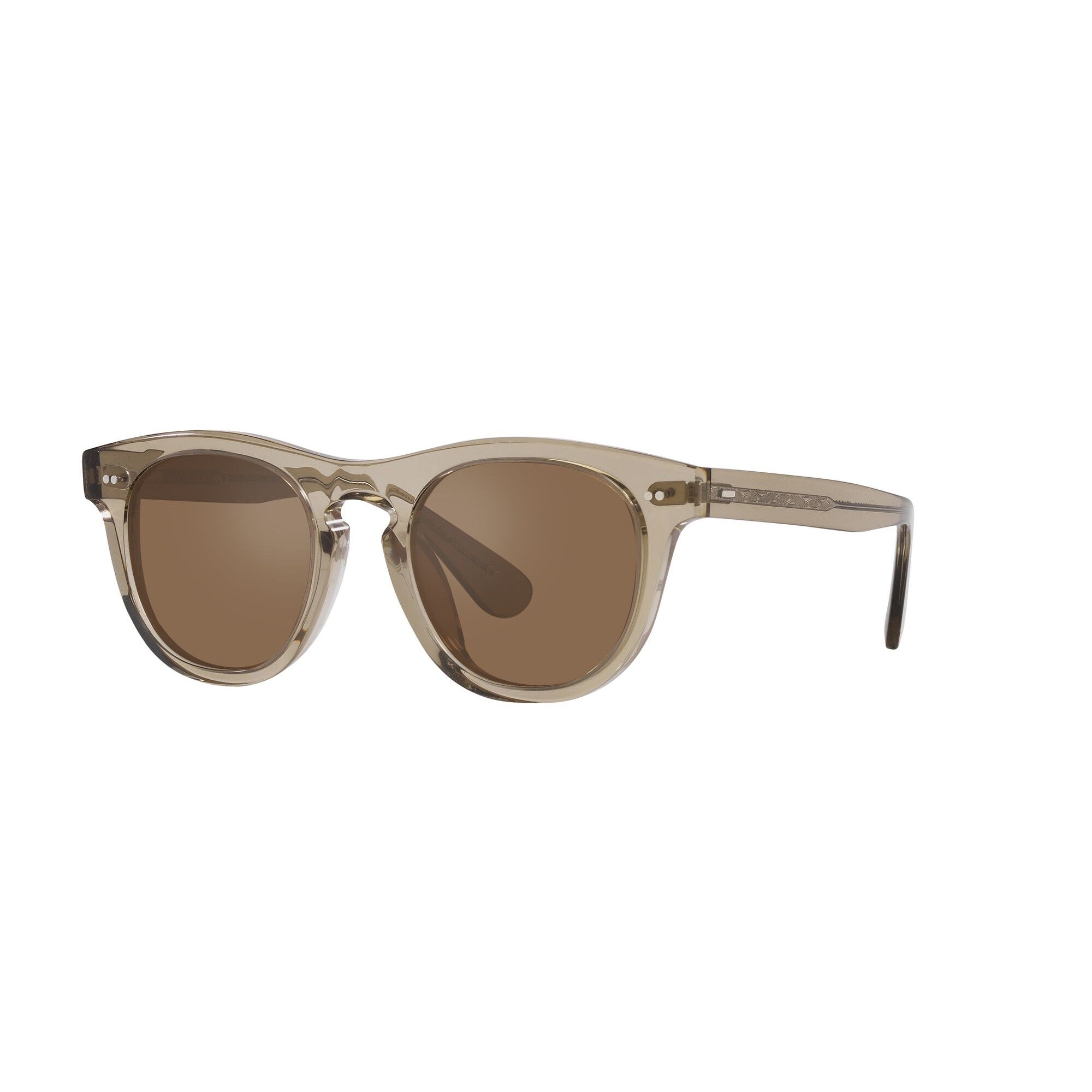 RORKE OV 5509SU OLIVER PEOPLES