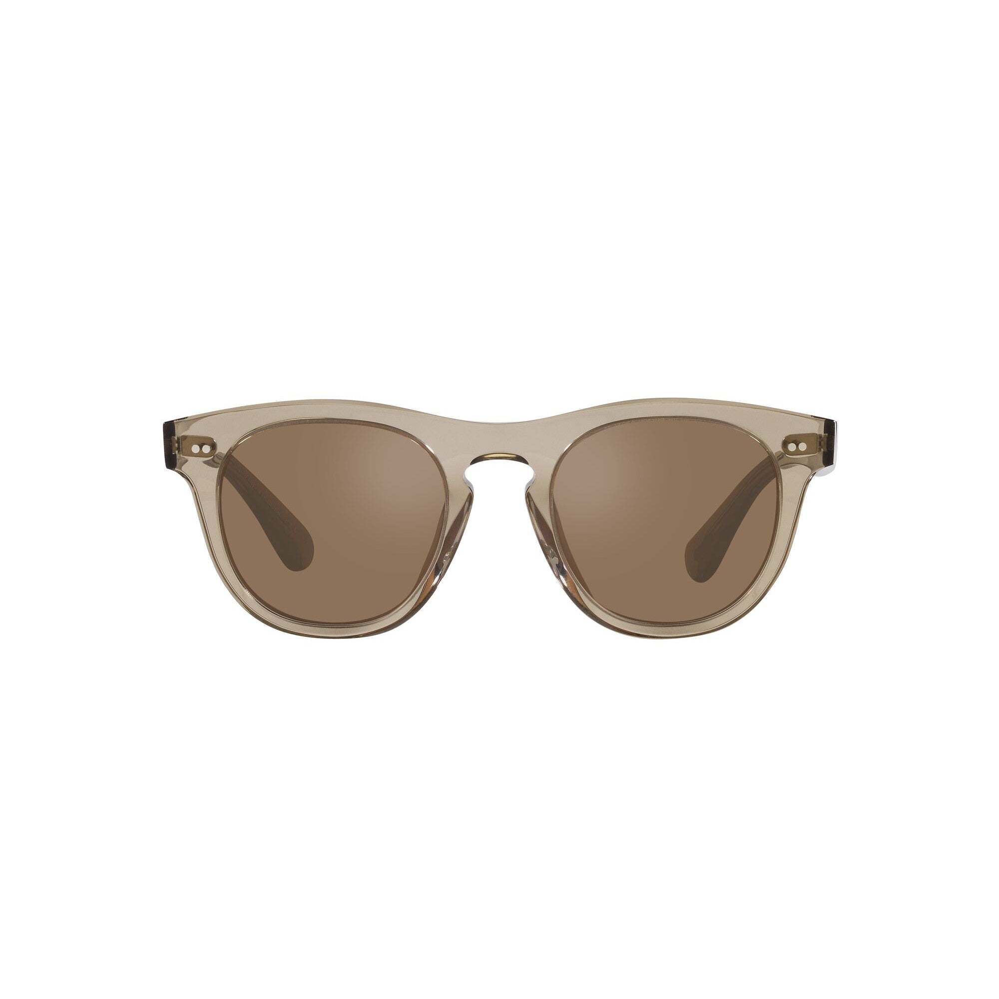RORKE OV 5509SU OLIVER PEOPLES