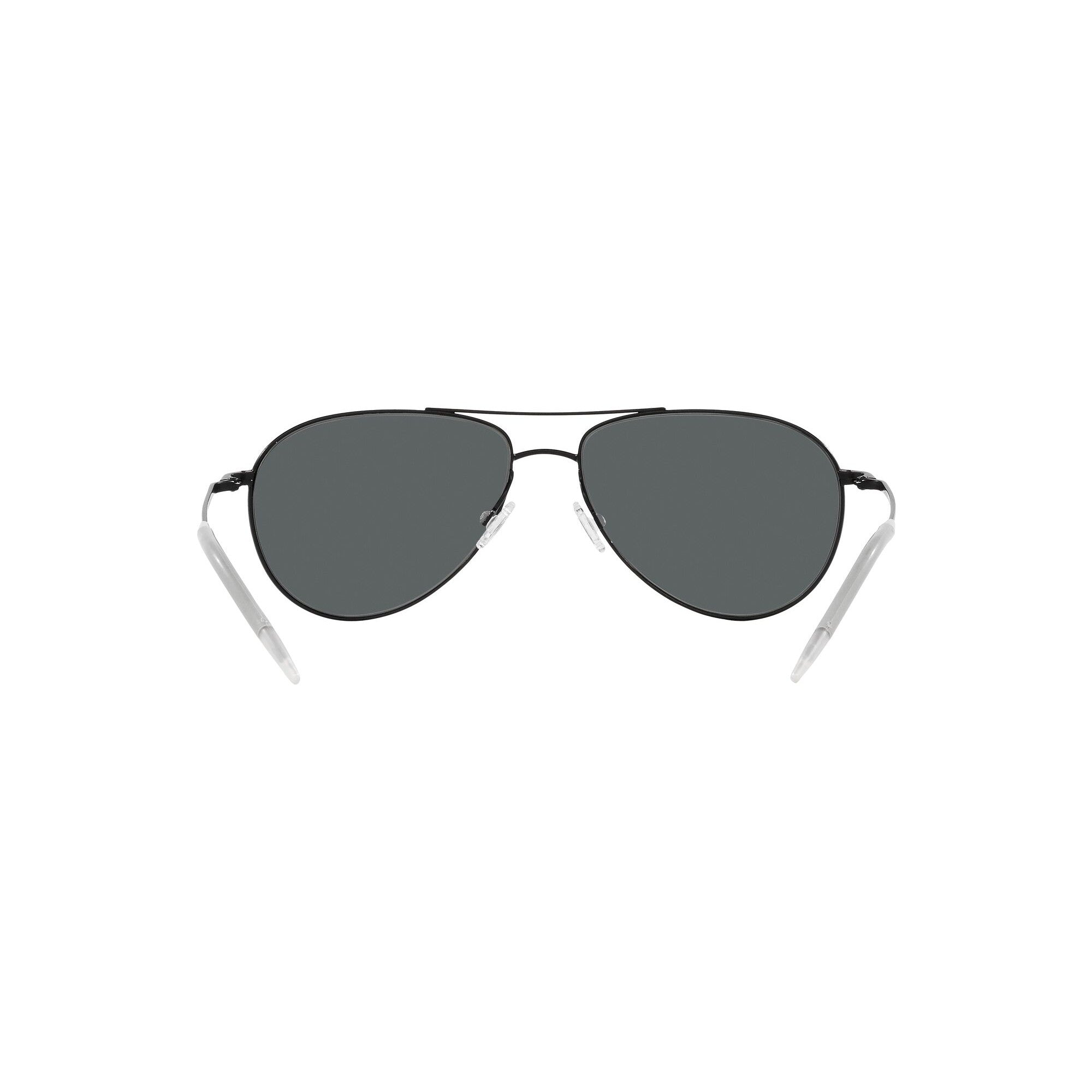 0OV1002S OLIVER PEOPLES
