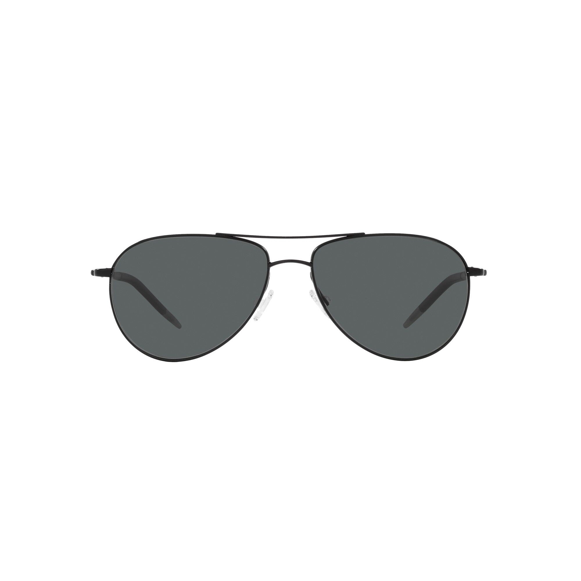 0OV1002S OLIVER PEOPLES