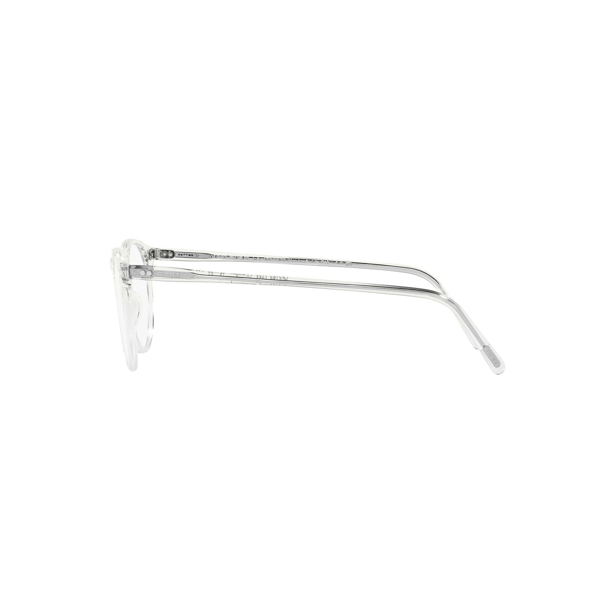 0OV5183 OLIVER PEOPLES