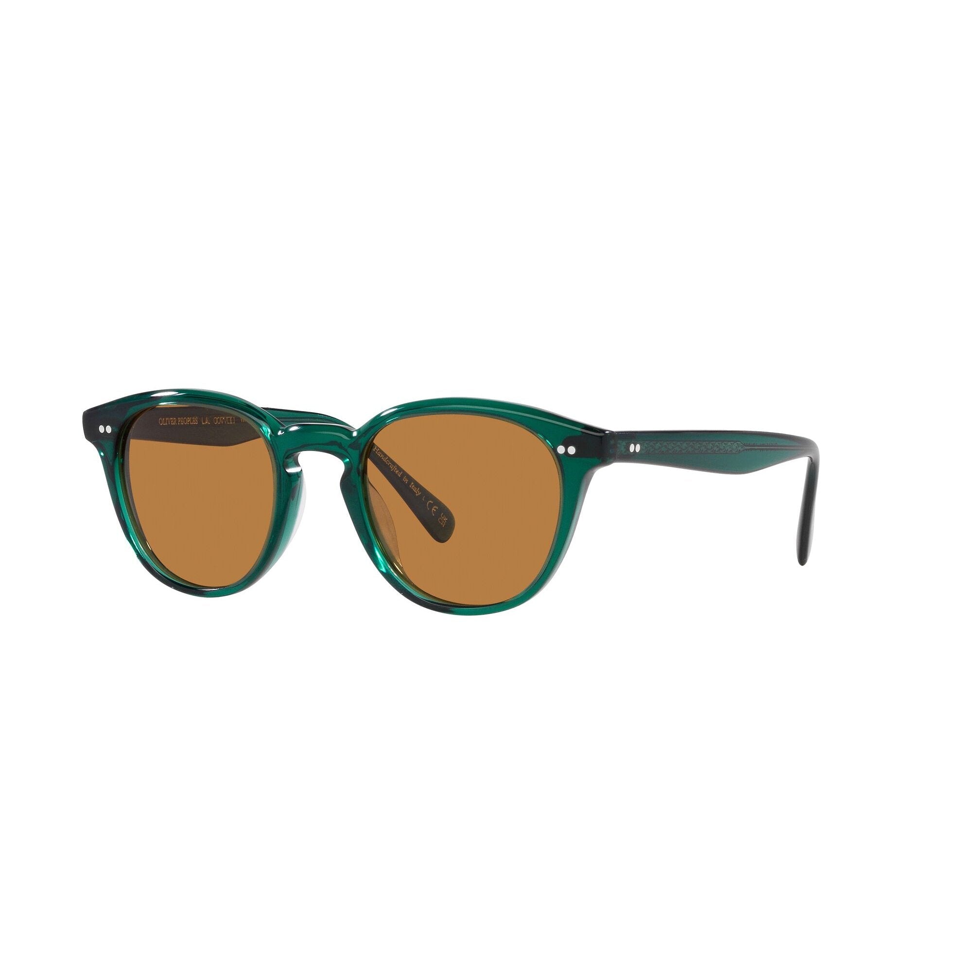DESMON SUN OV 5454SU OLIVER PEOPLES