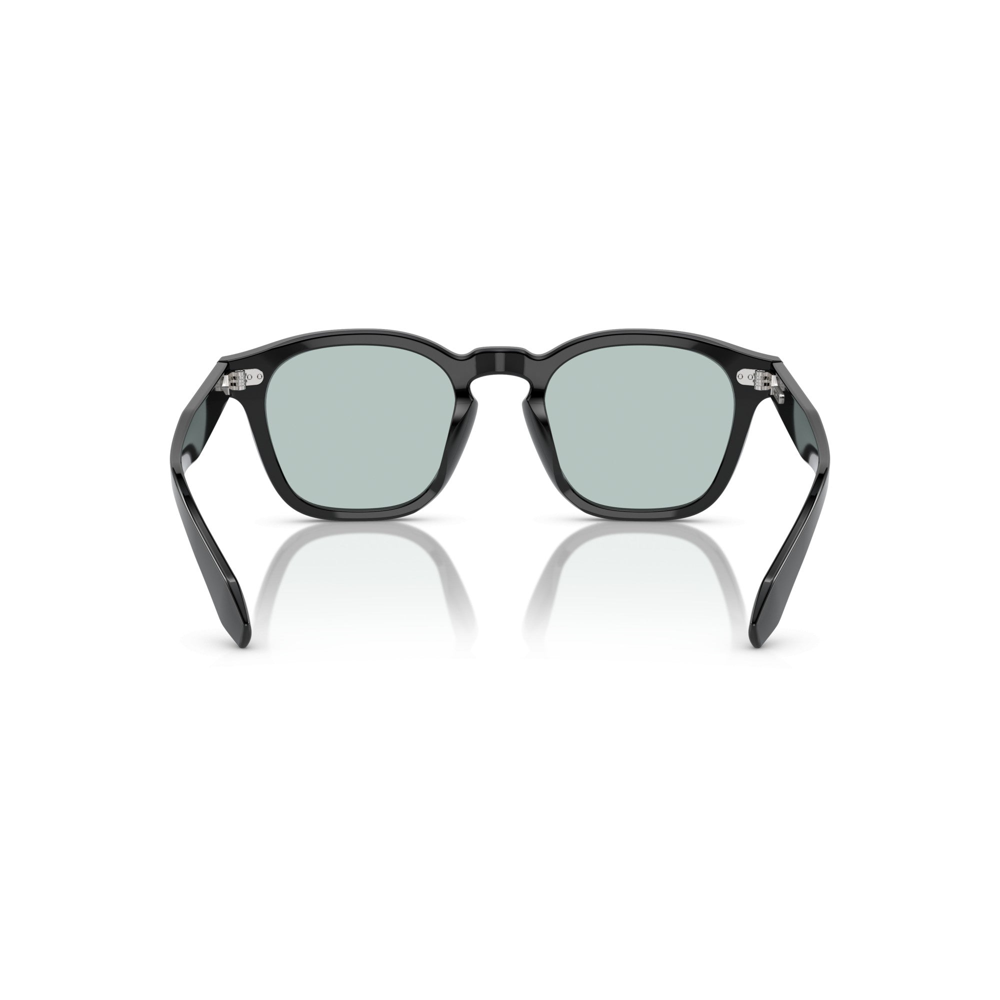 N.03 OV 5527U OLIVER PEOPLES