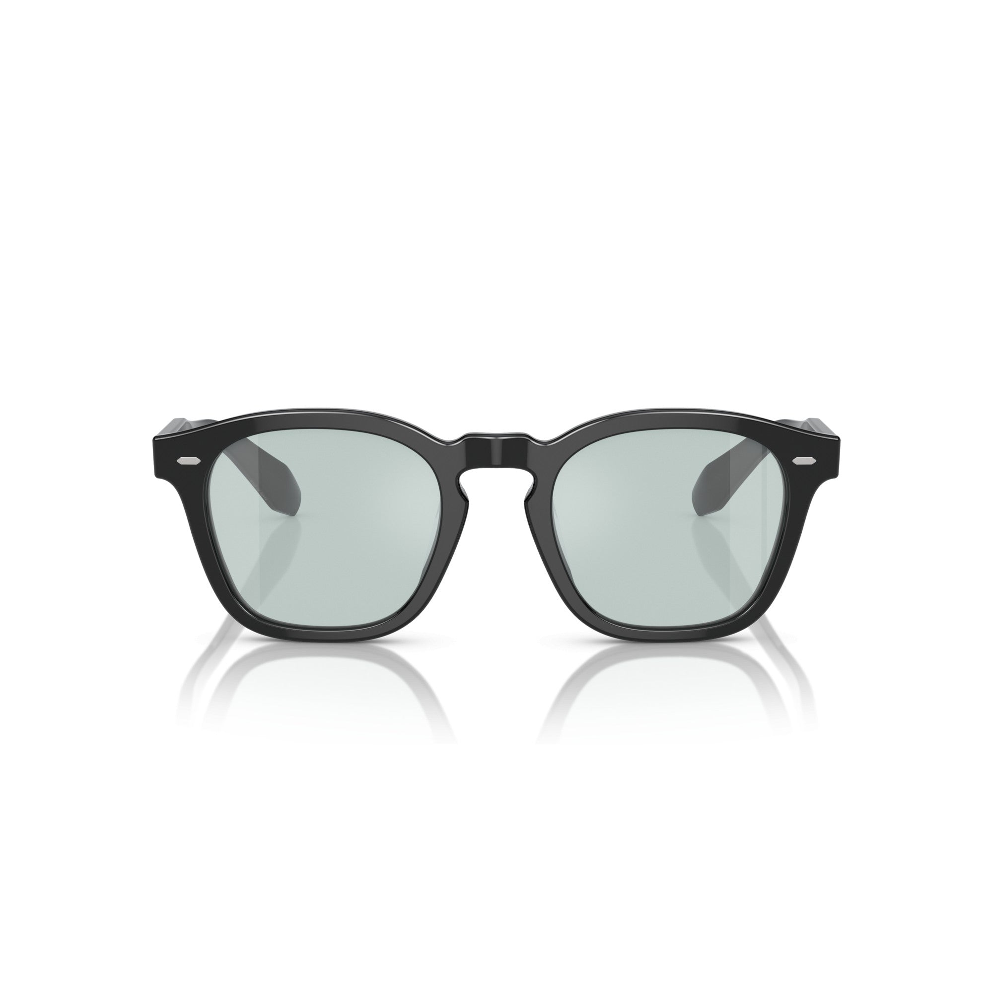 N.03 OV 5527U OLIVER PEOPLES