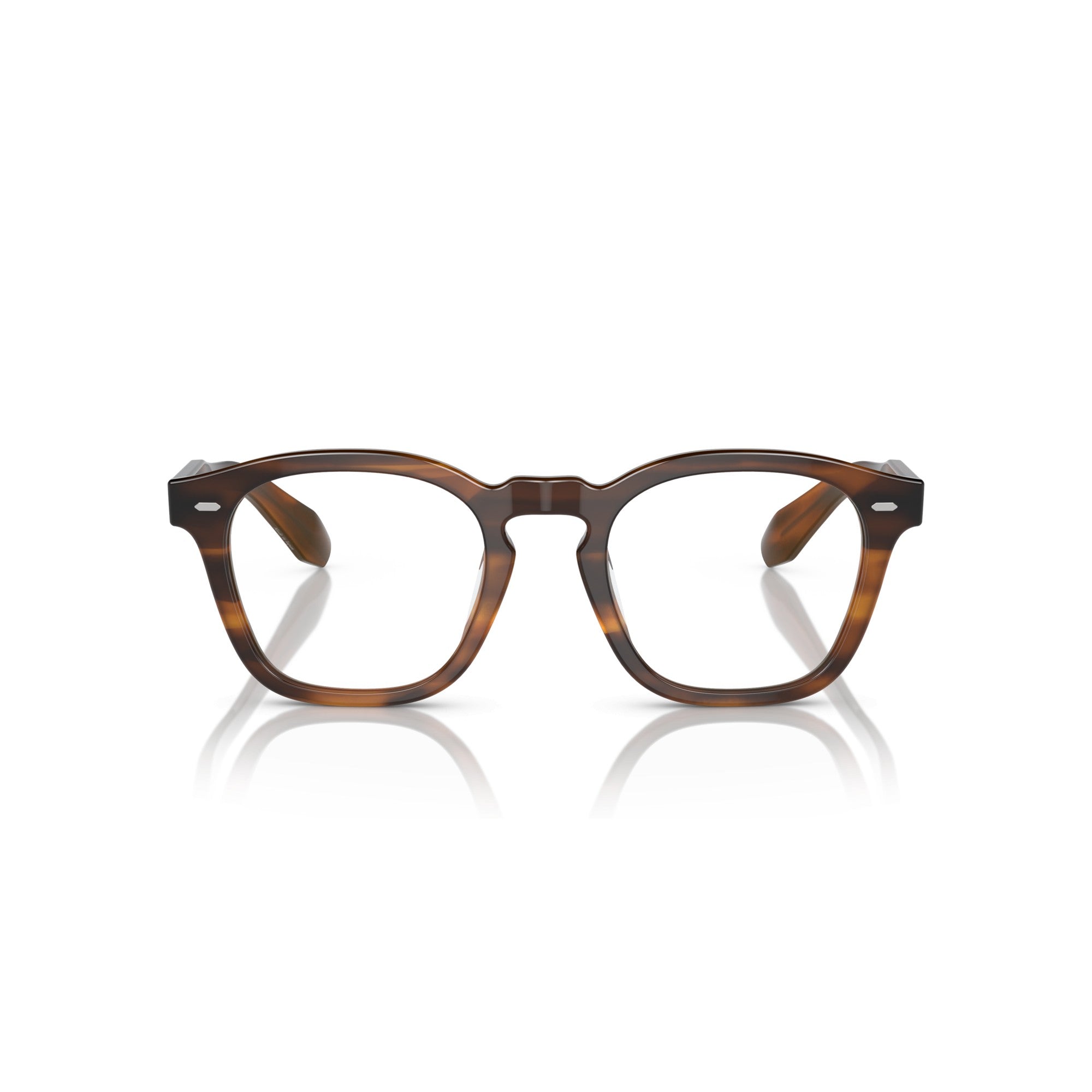 N.03 OV 5527U OLIVER PEOPLES