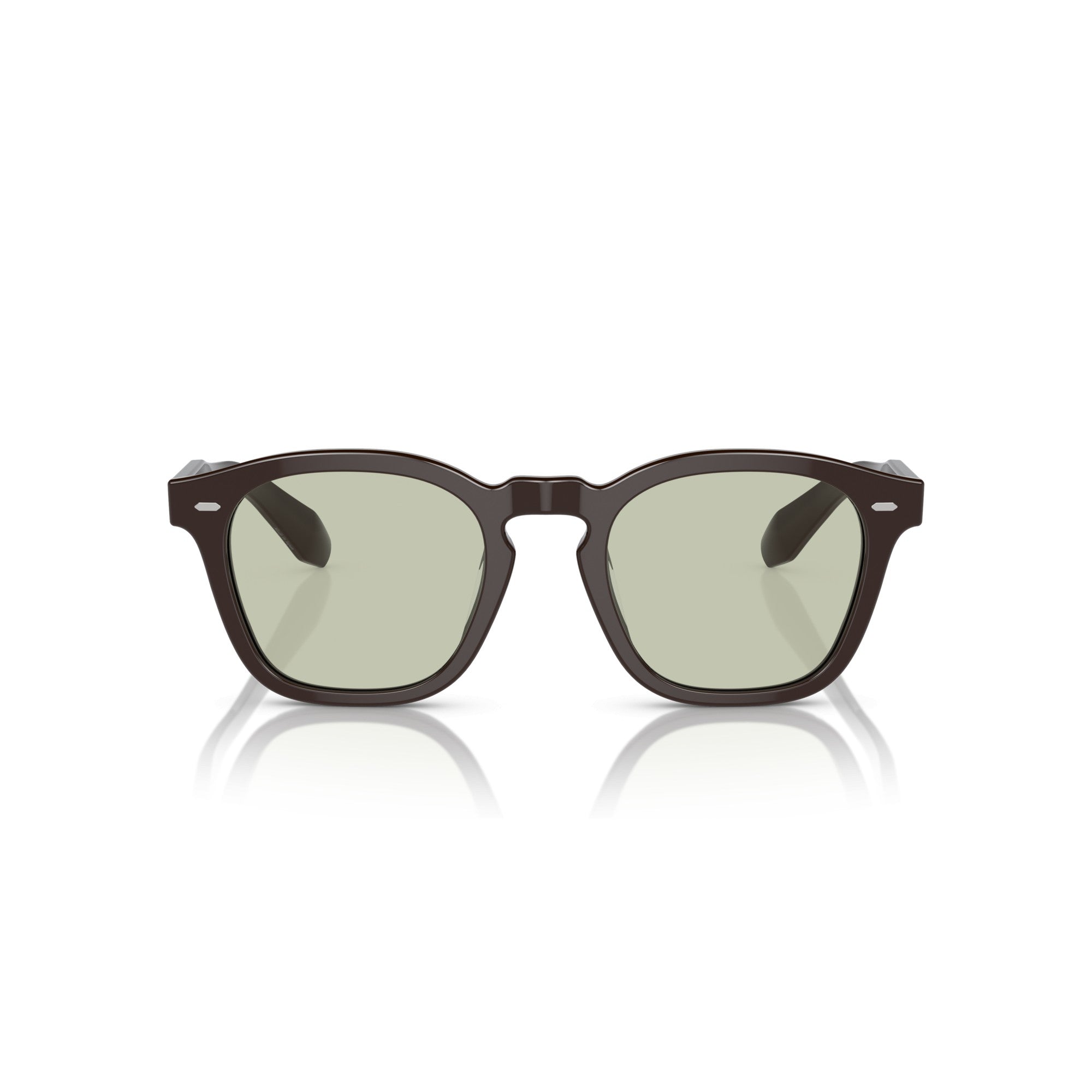 N.03 OV 5527U OLIVER PEOPLES