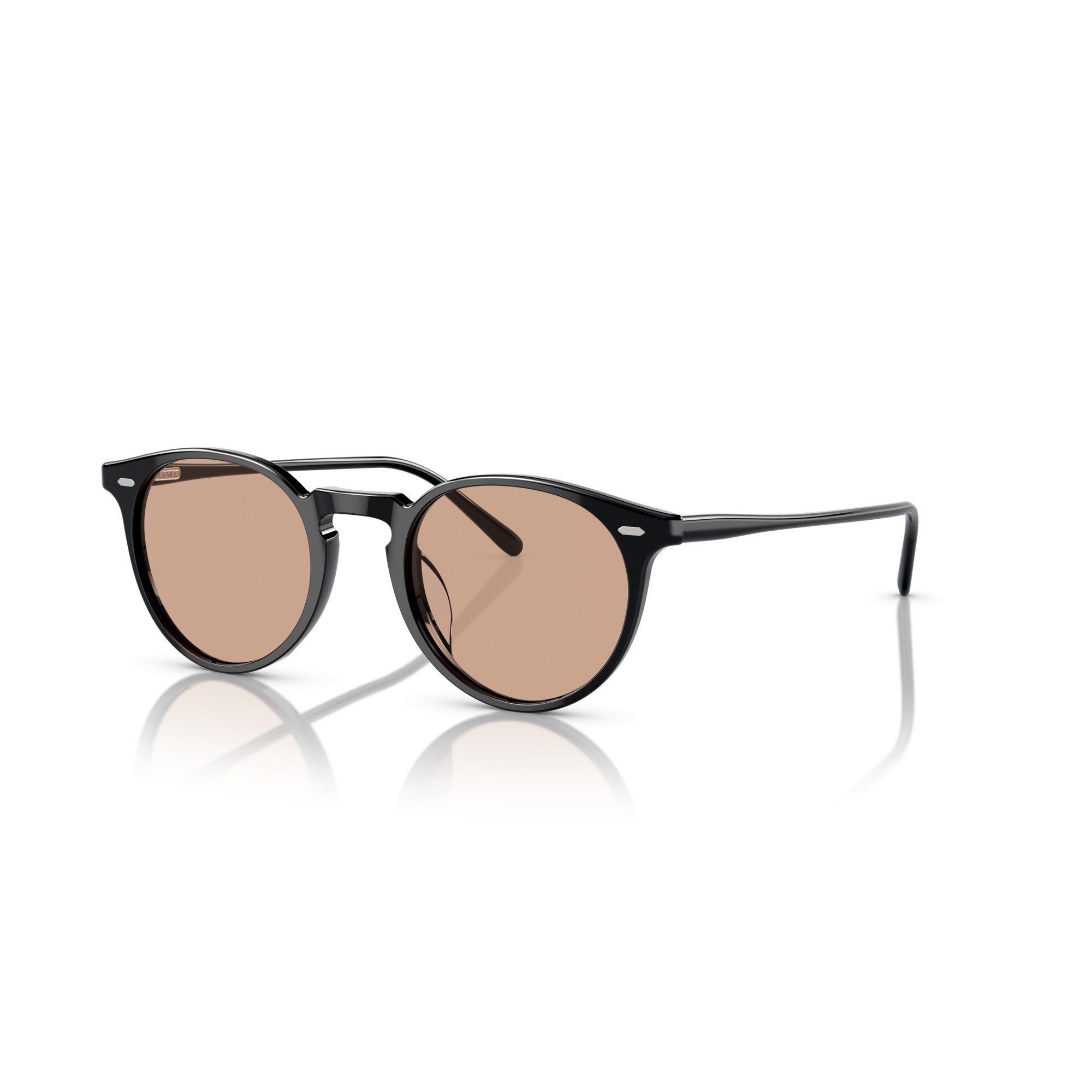N.02 OV 5529U OLIVER PEOPLES