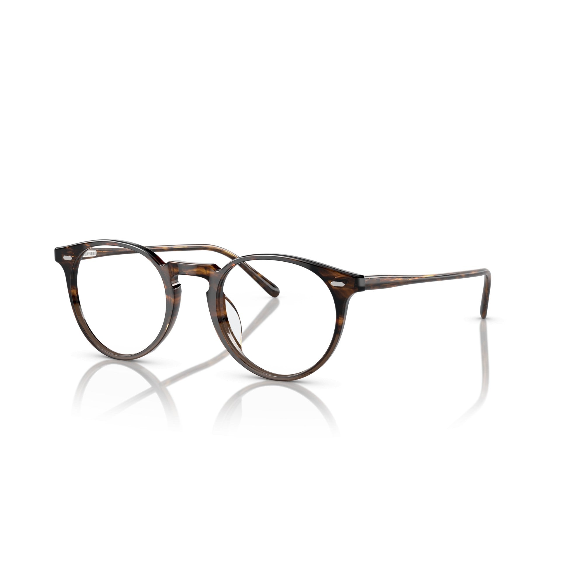 N.02 OV 5529U OLIVER PEOPLES