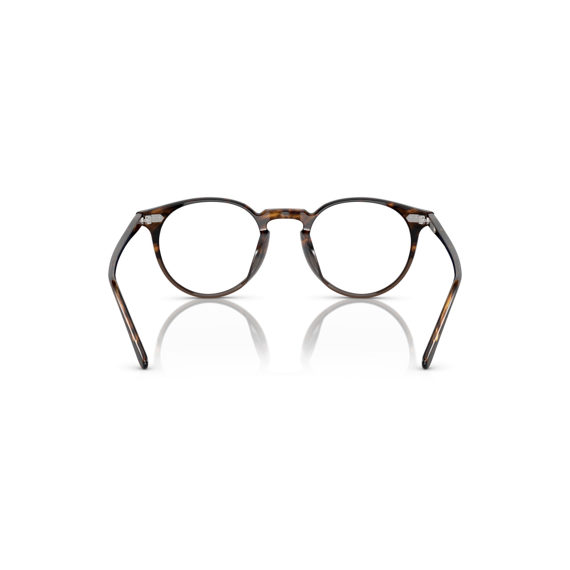 N.02 OV 5529U OLIVER PEOPLES