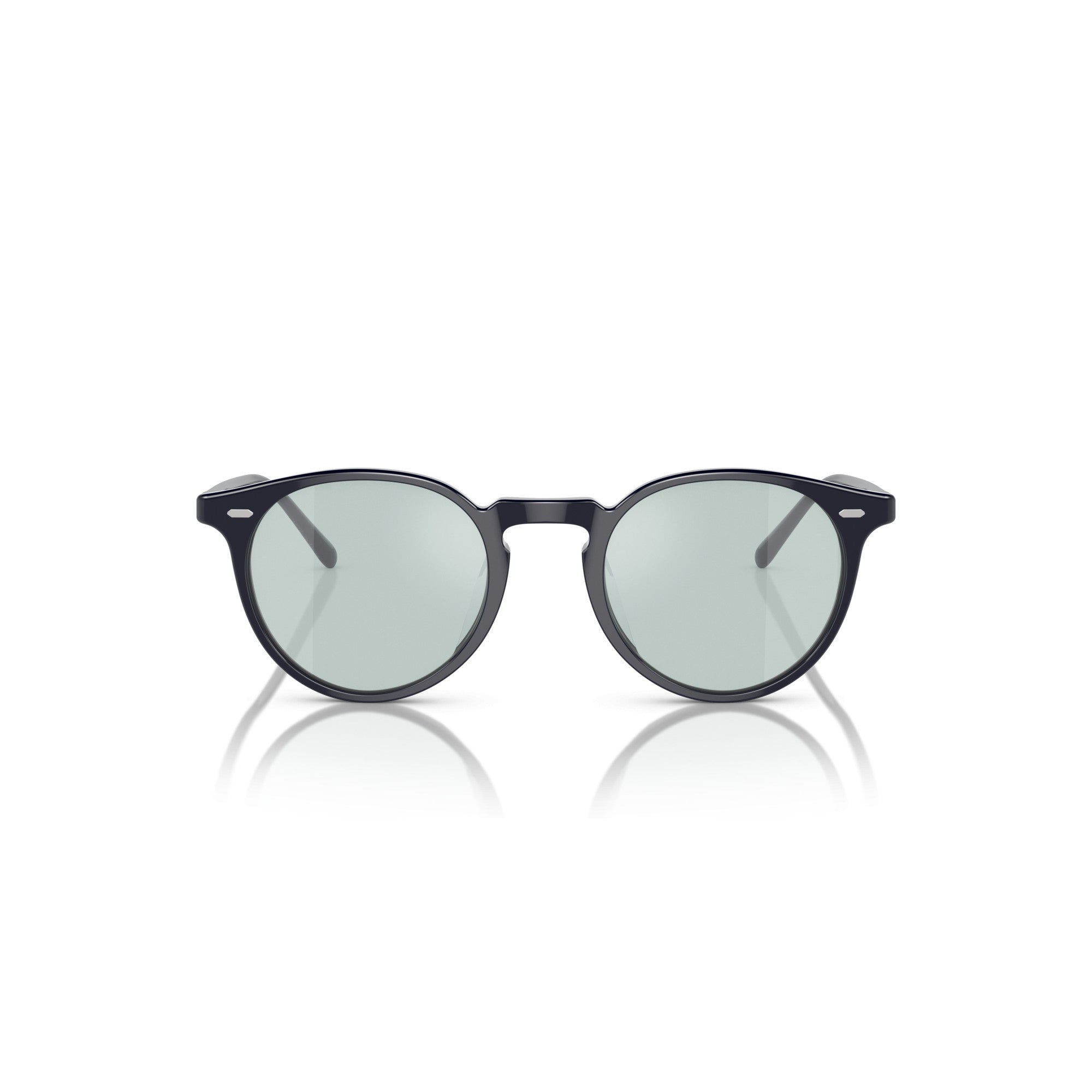 N.02 OV 5529U OLIVER PEOPLES