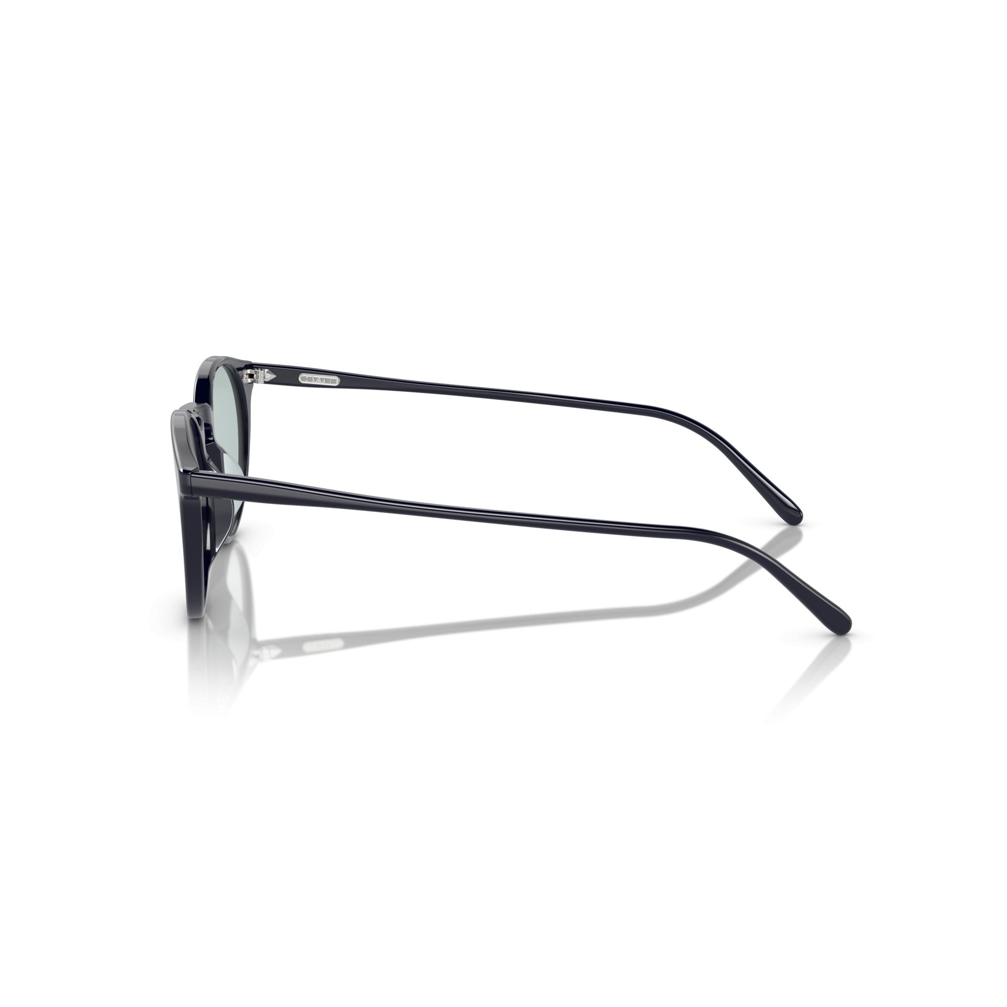 N.02 OV 5529U OLIVER PEOPLES