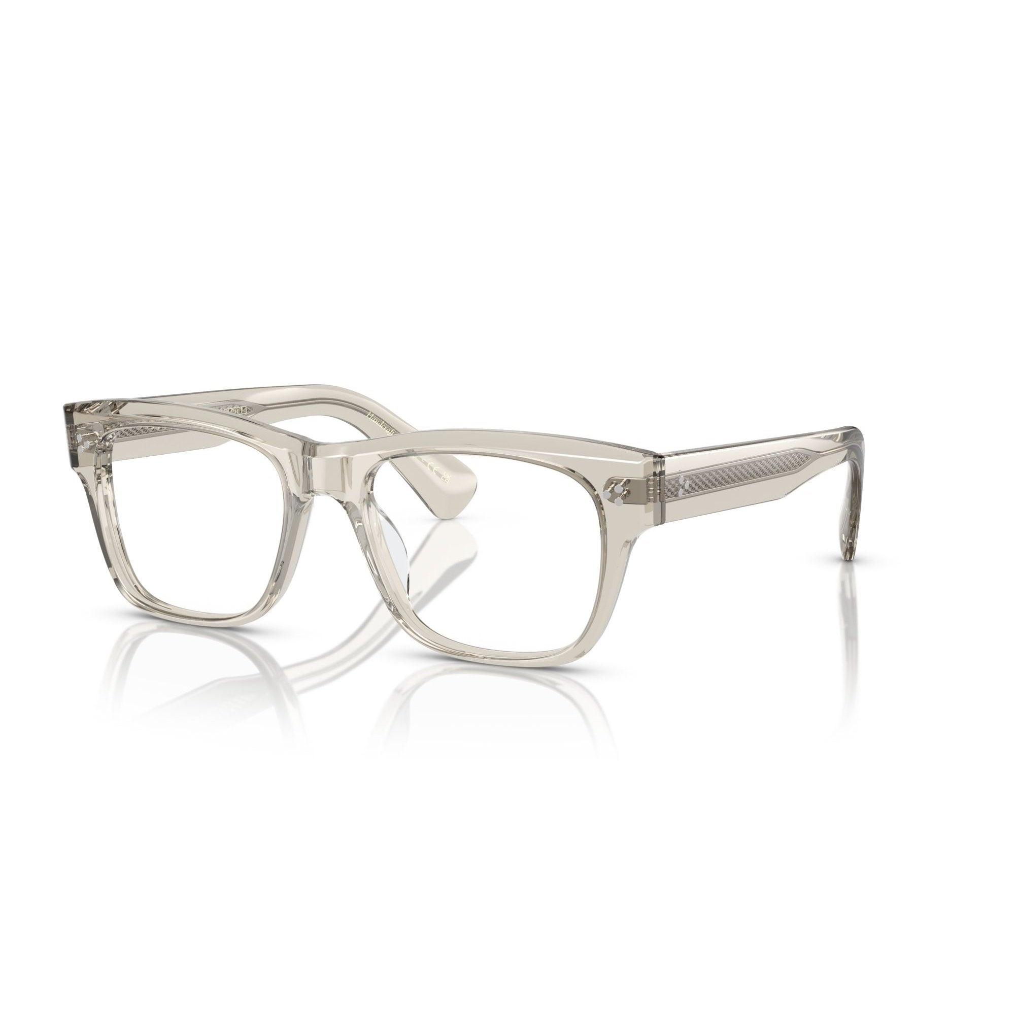 BIRELL OV 5524U OLIVER PEOPLES