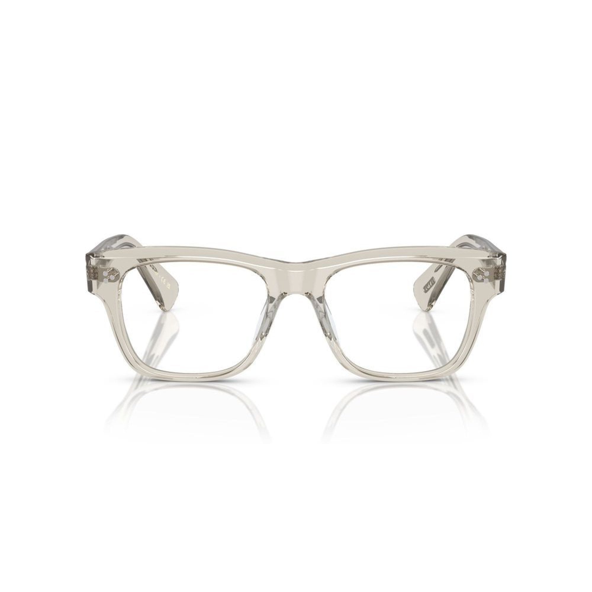 BIRELL OV 5524U OLIVER PEOPLES
