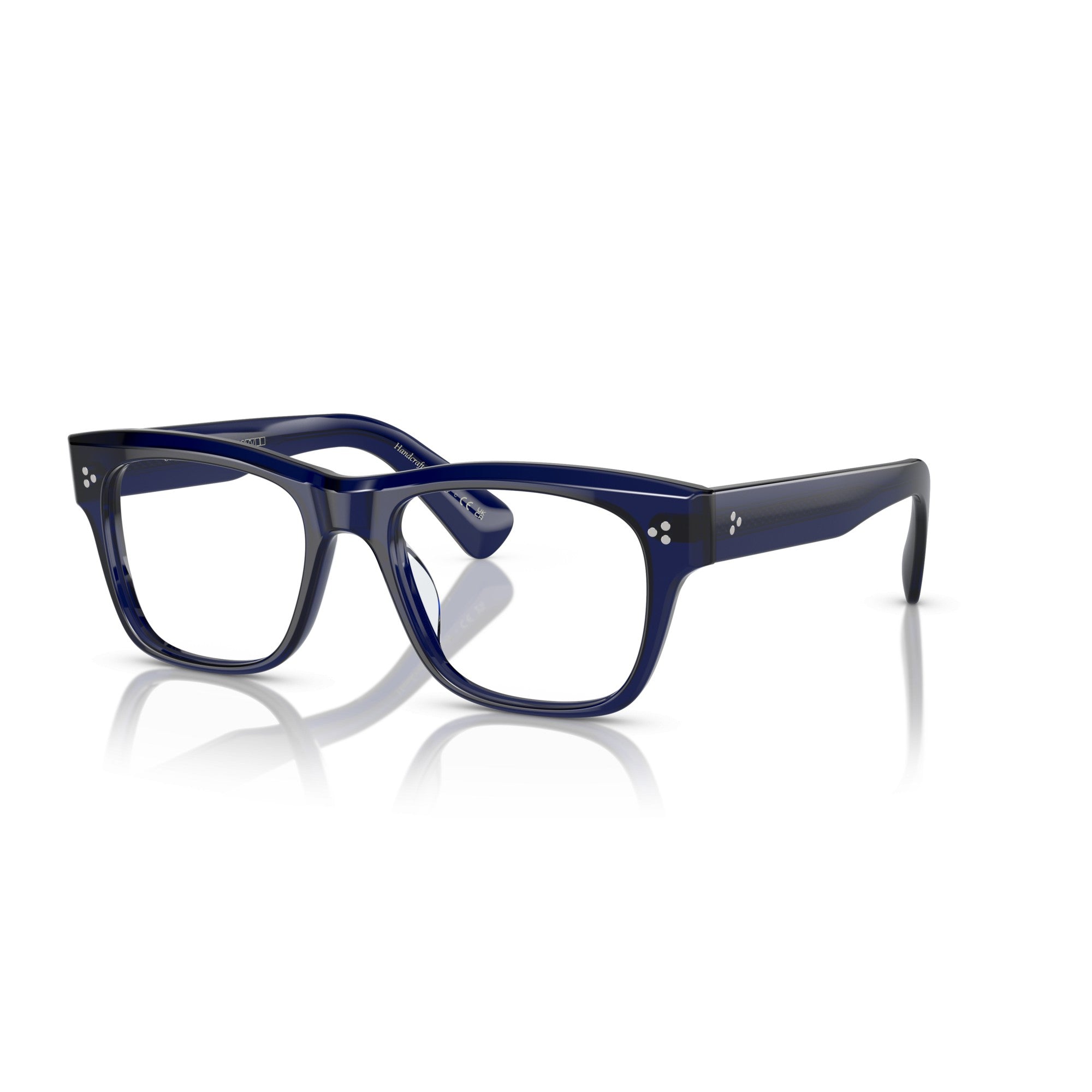 BIRELL OV 5524U OLIVER PEOPLES