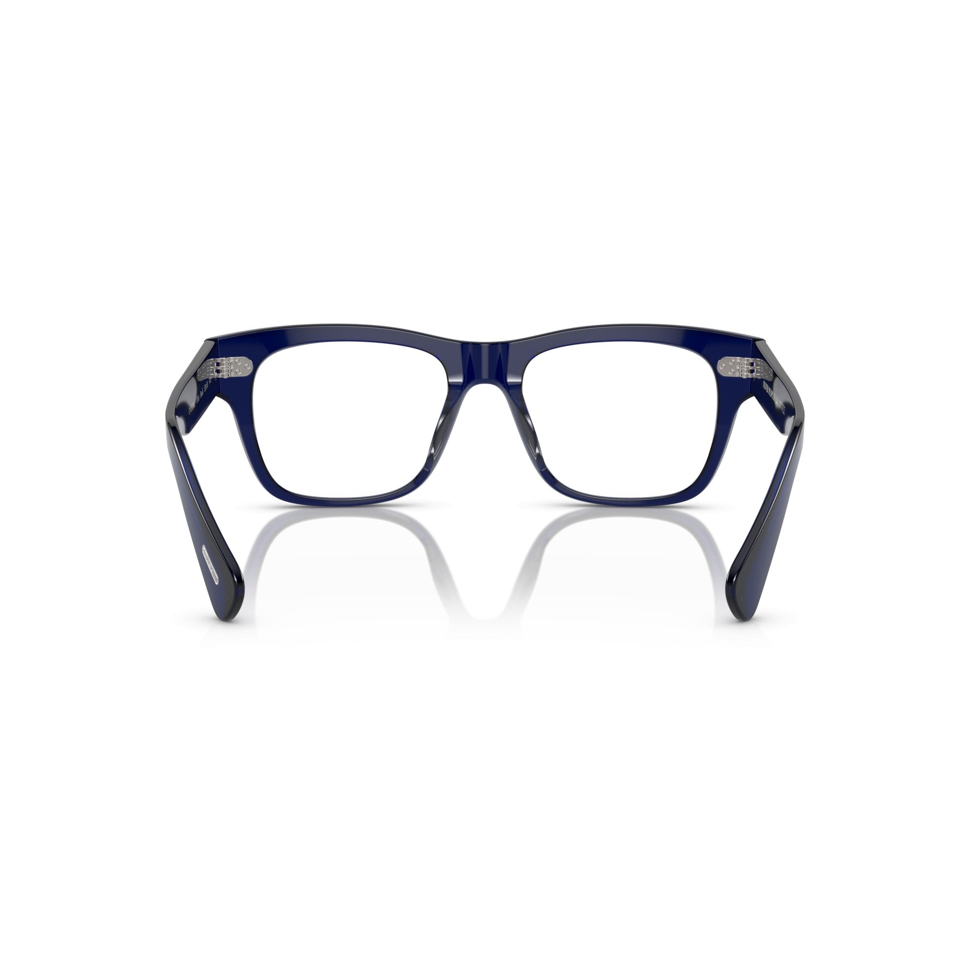 BIRELL OV 5524U OLIVER PEOPLES
