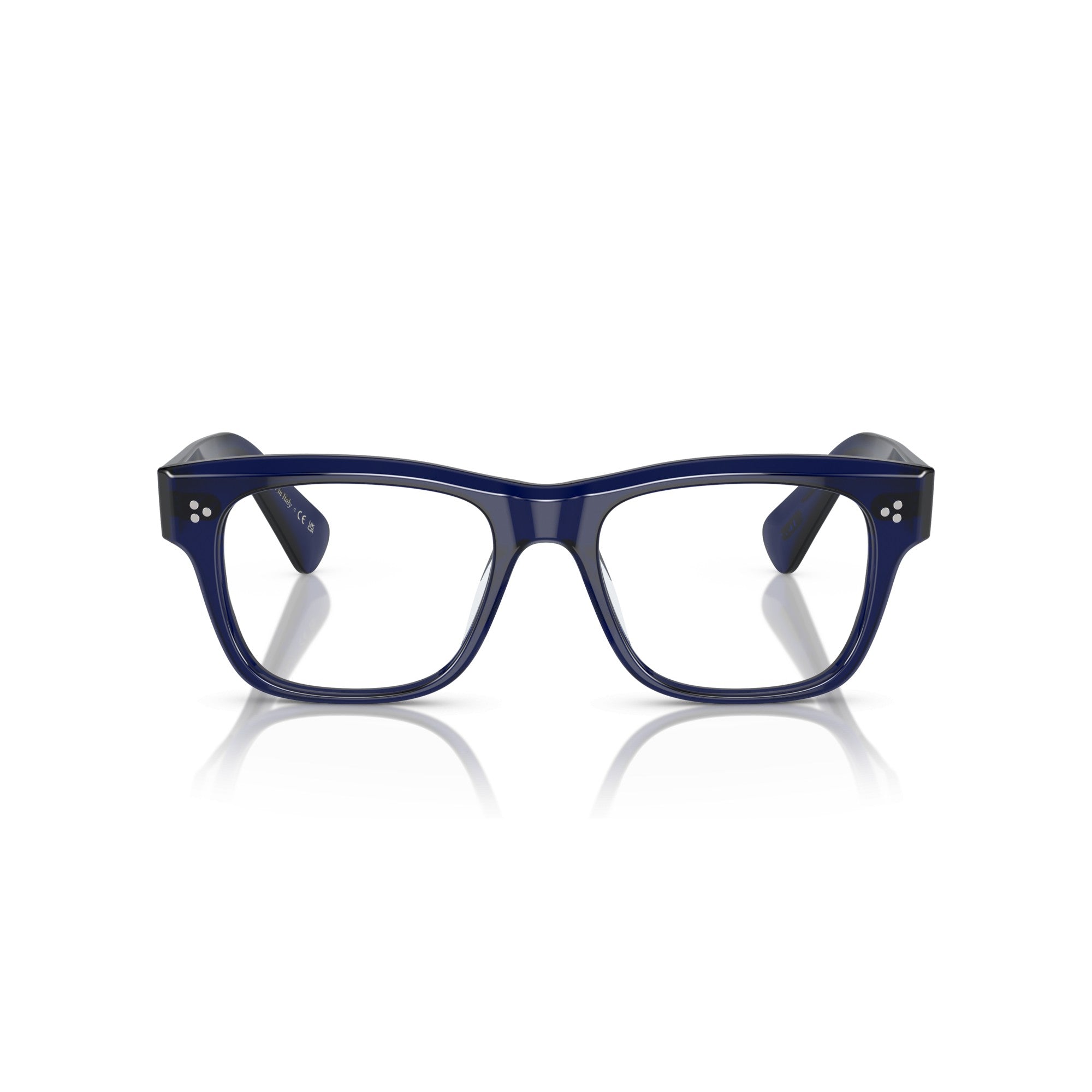BIRELL OV 5524U OLIVER PEOPLES