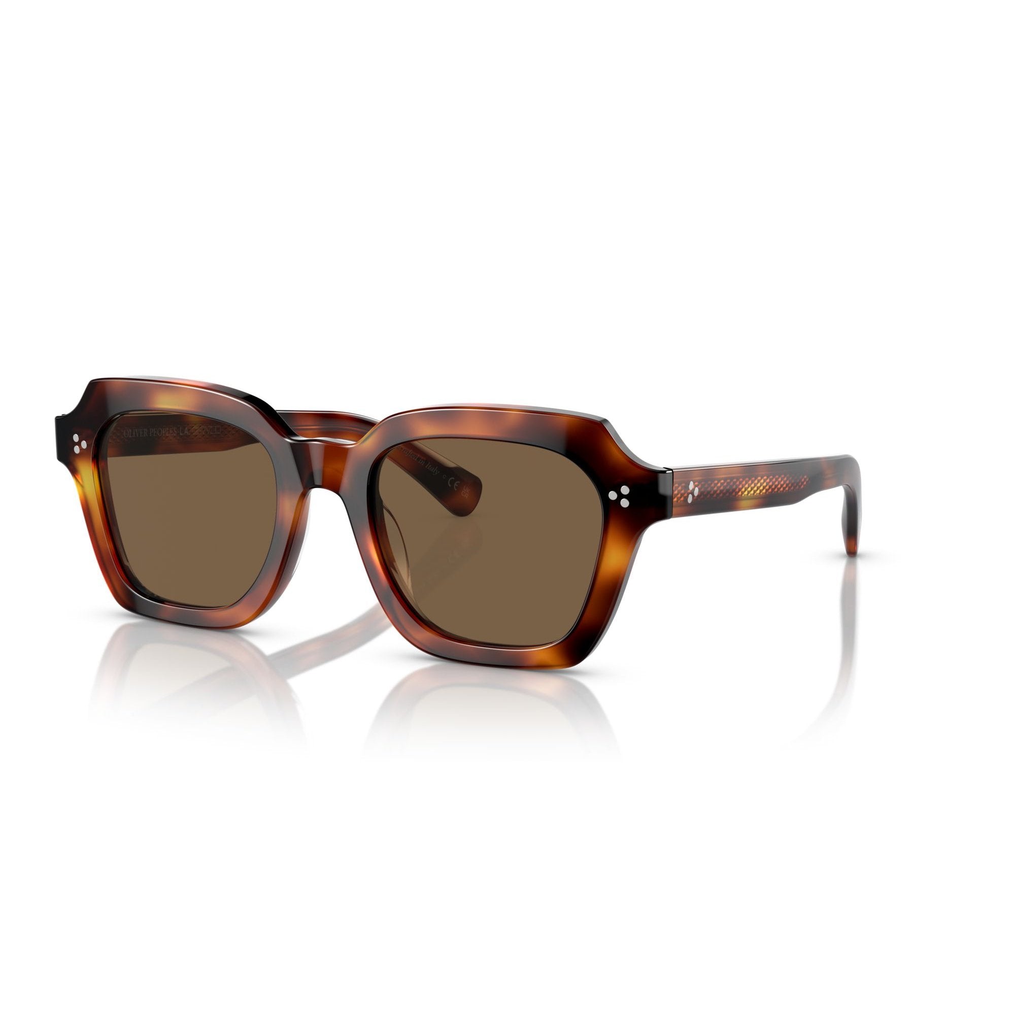 KIENNA OV 5526SU OLIVER PEOPLES