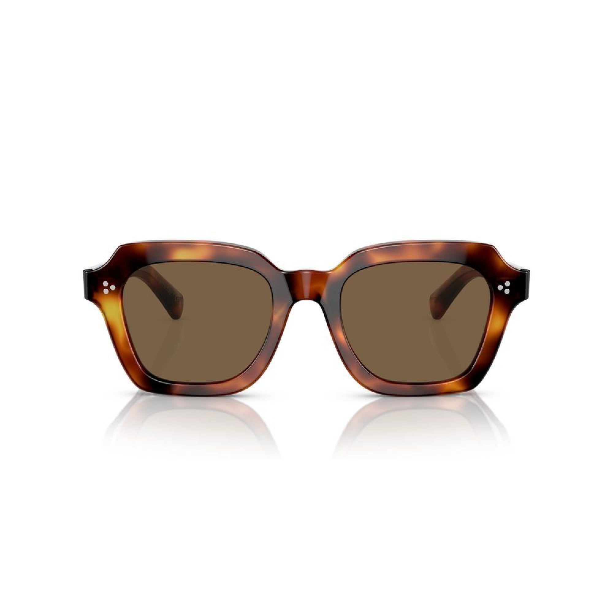 KIENNA OV 5526SU OLIVER PEOPLES