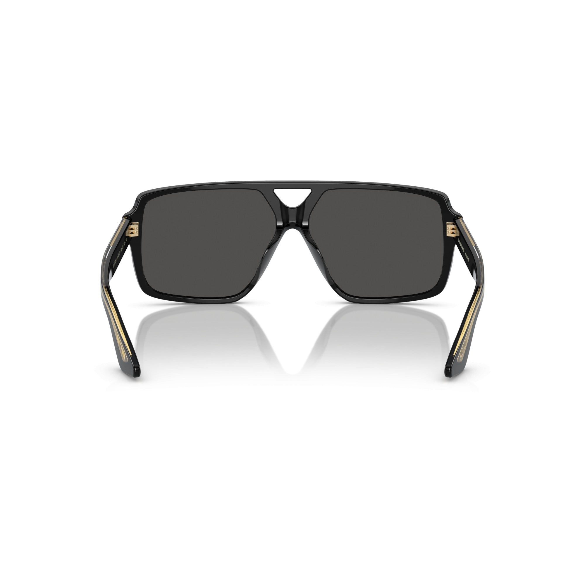 1977C OV 5520SU OLIVER PEOPLES