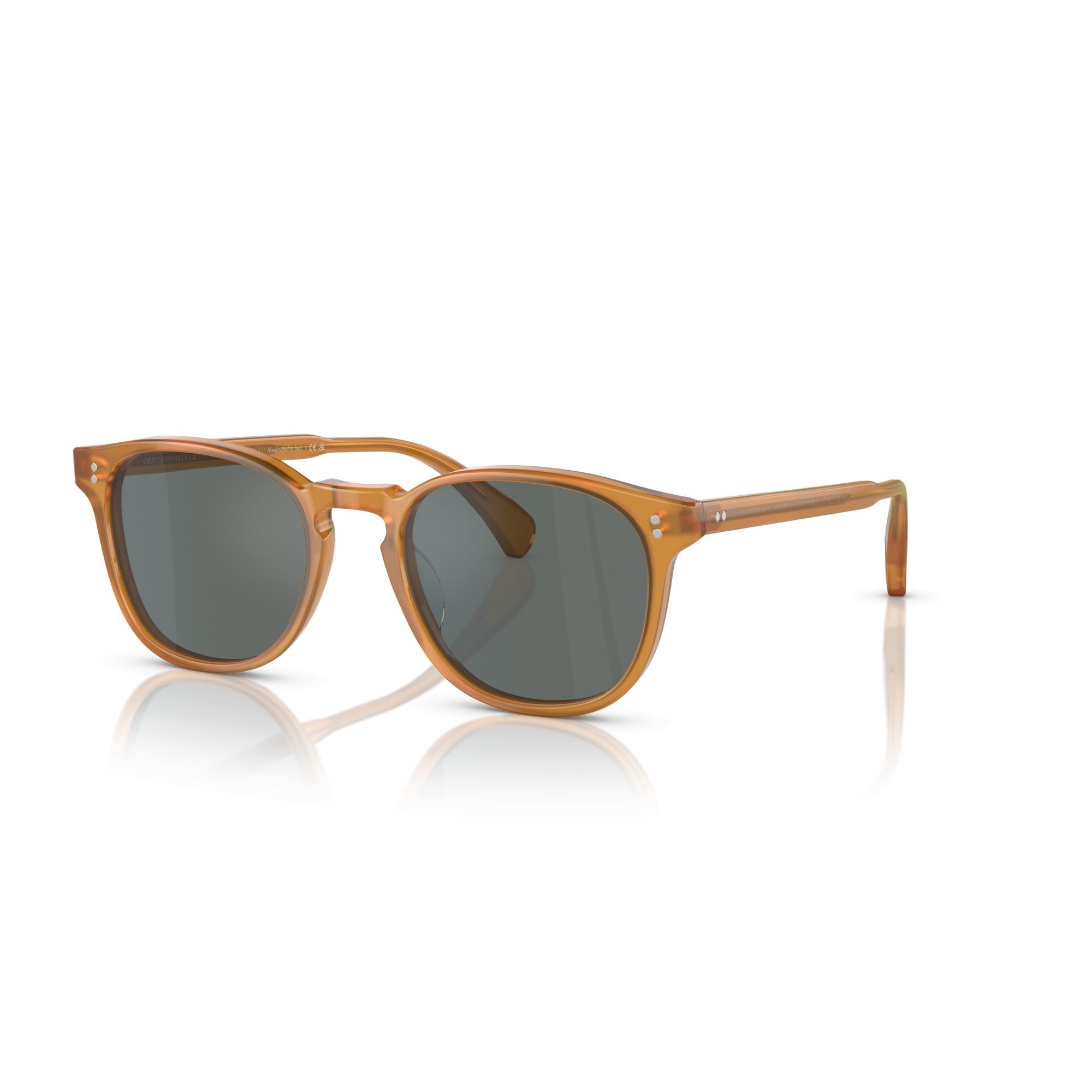 0OV5298SU OLIVER PEOPLES
